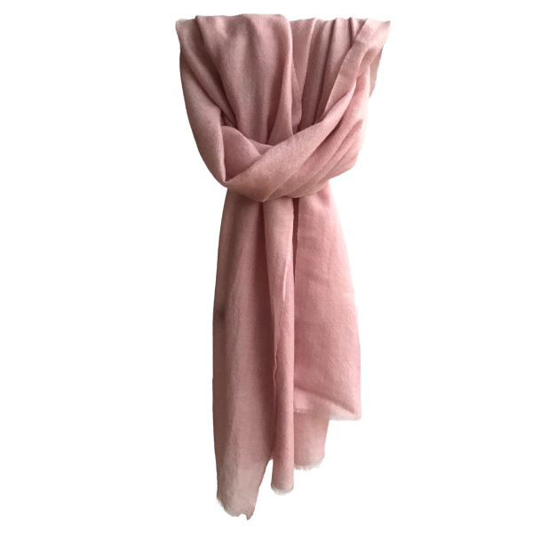 Light Lilas- Pink.png
