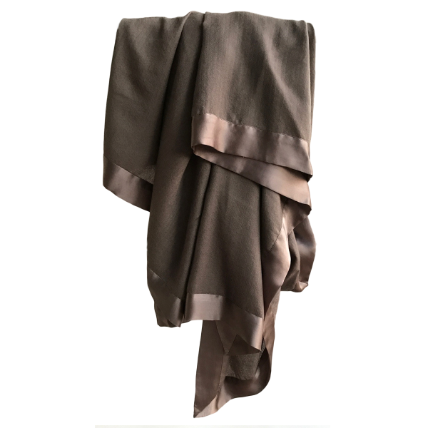 dark taupe.png