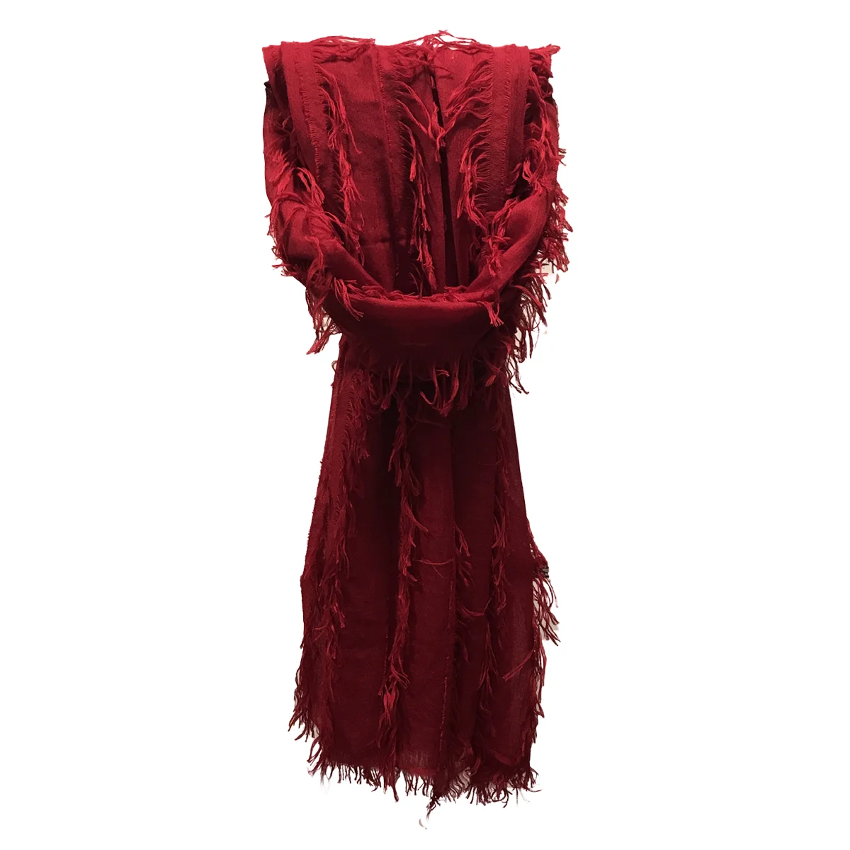 10 lines fringes - Red.jpg