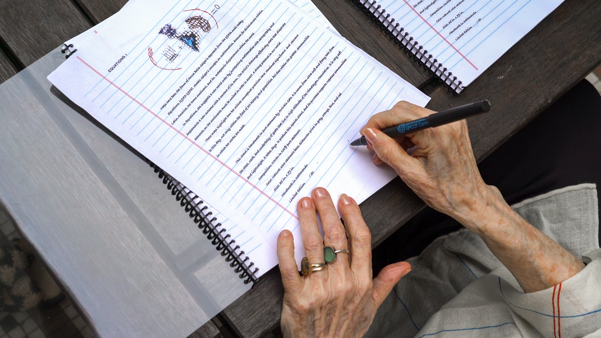 Anna Bella Signing certificate.PNG