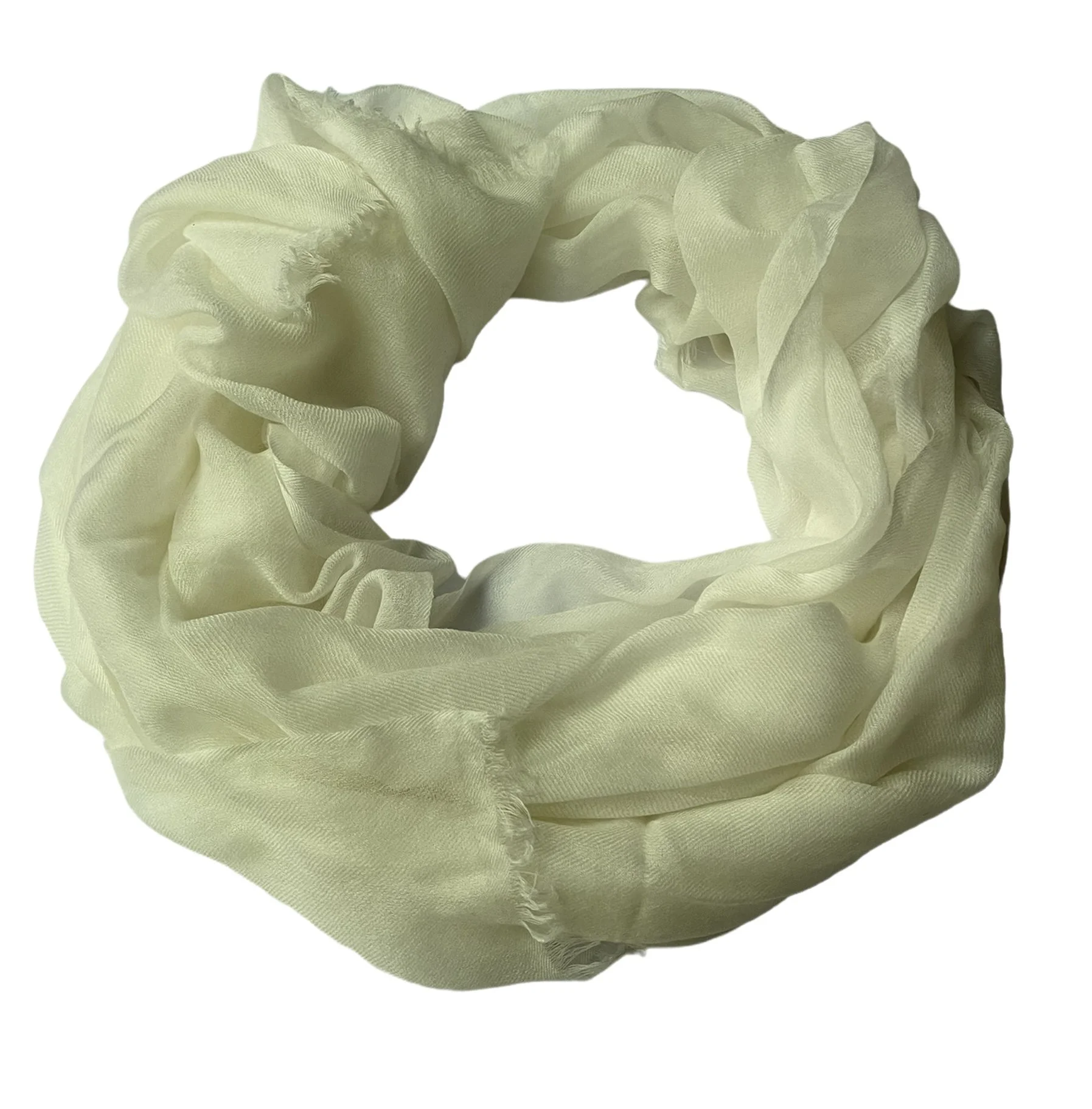 Mist Ultra Fine - Off white