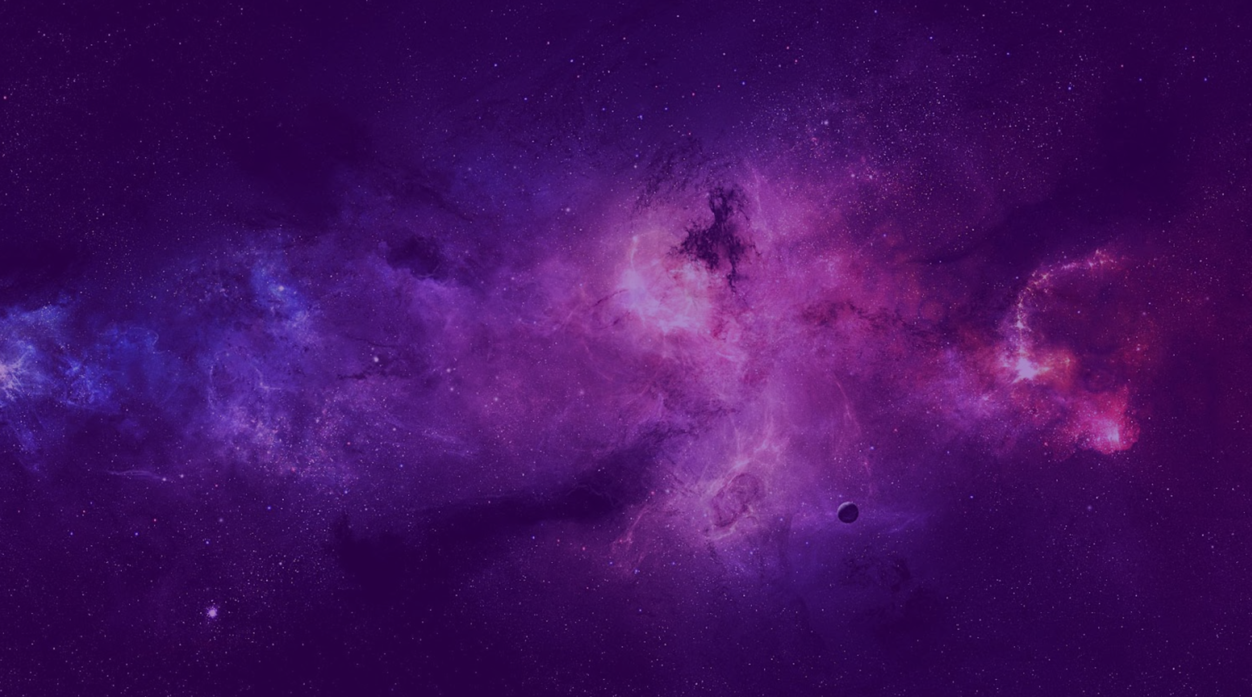 Screen Shot 2016-10-07 at 5.09.30 AM.png