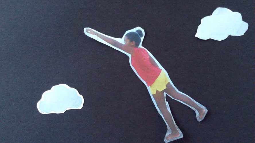 Untitled-2.gif