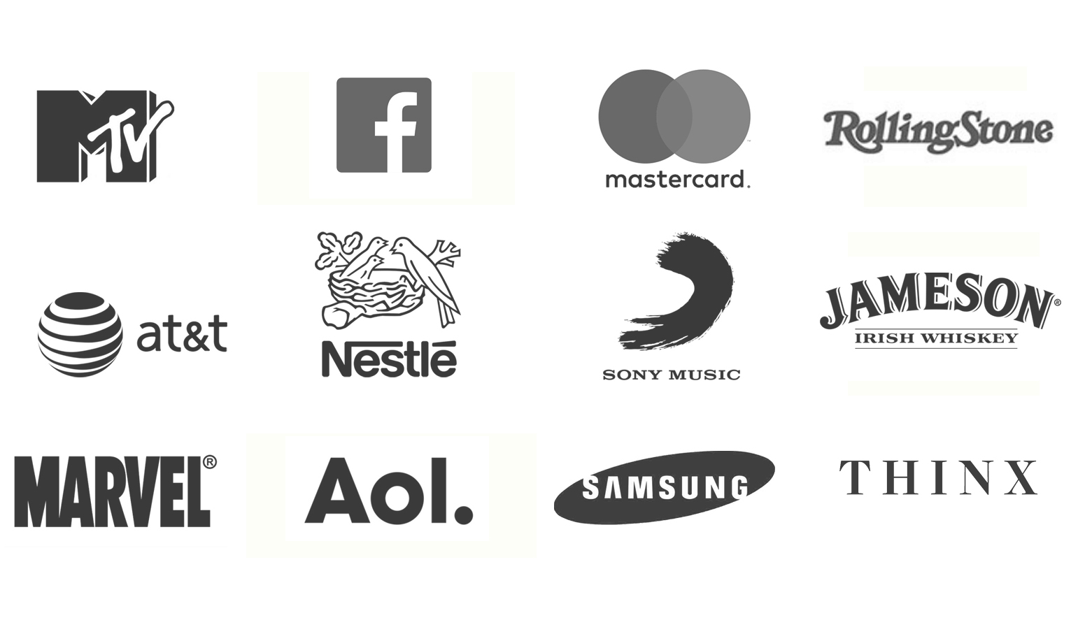 logos_updated2.jpg