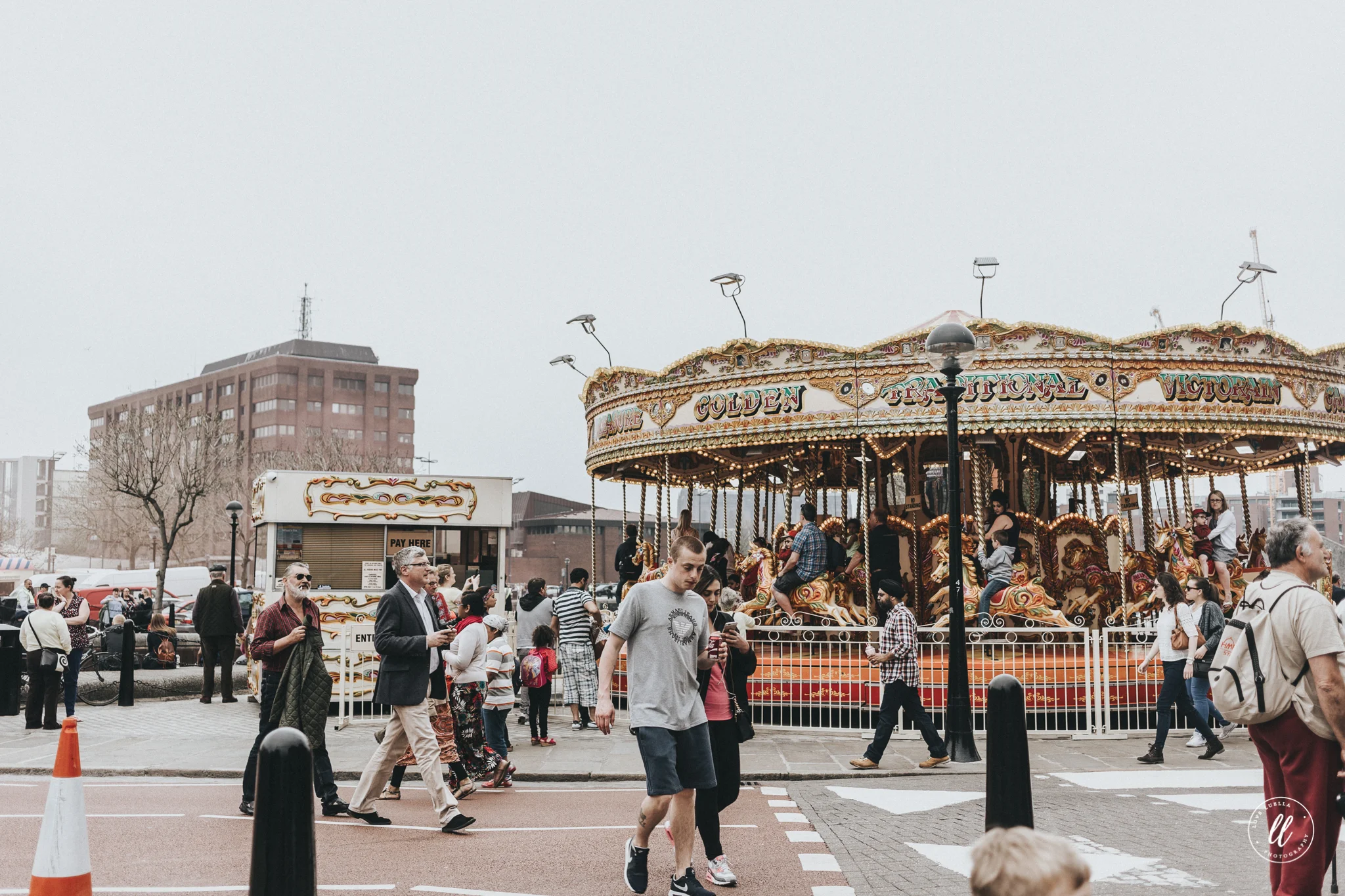 igersmcr-22