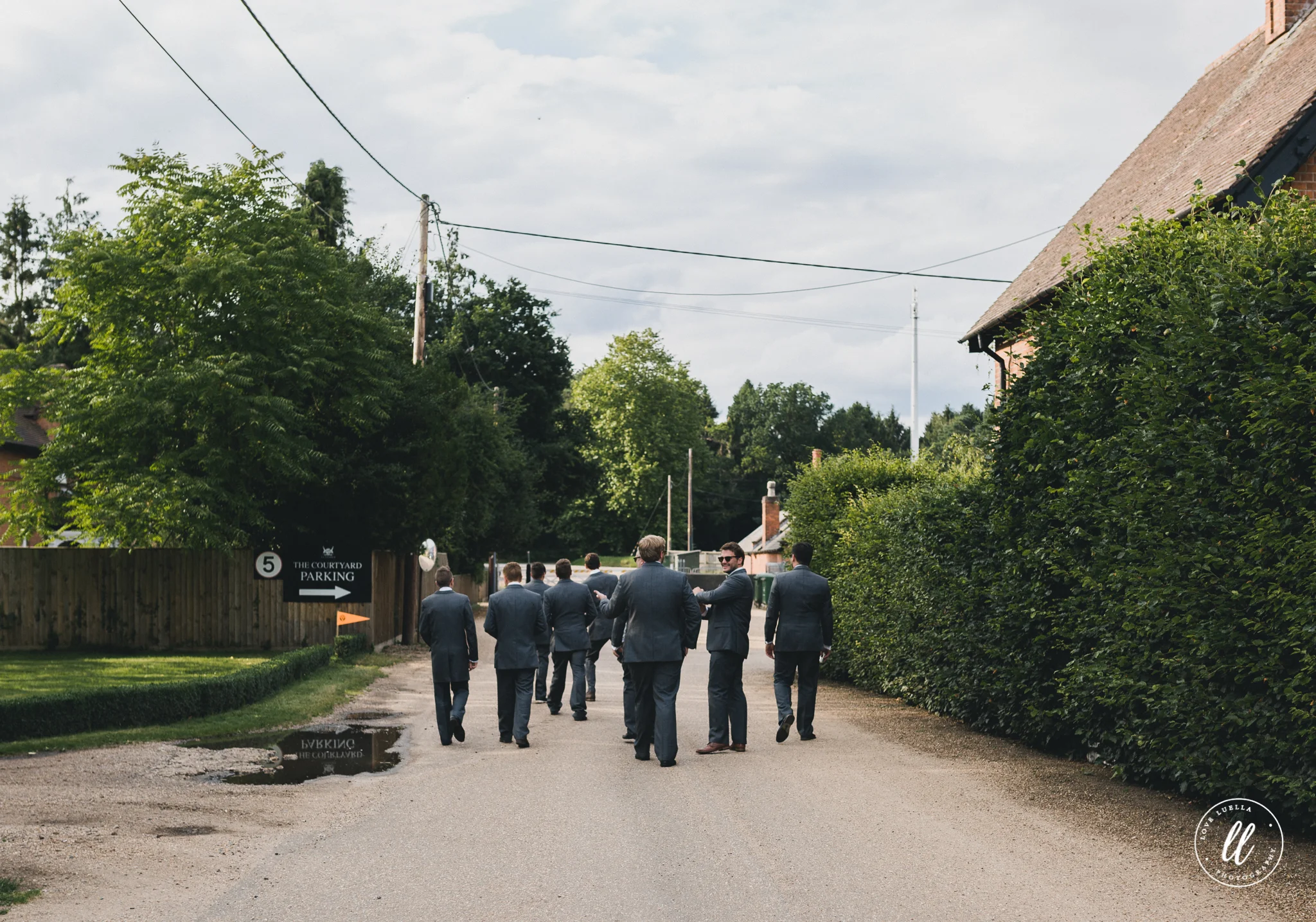 elveden-estate-wedding-photography-104