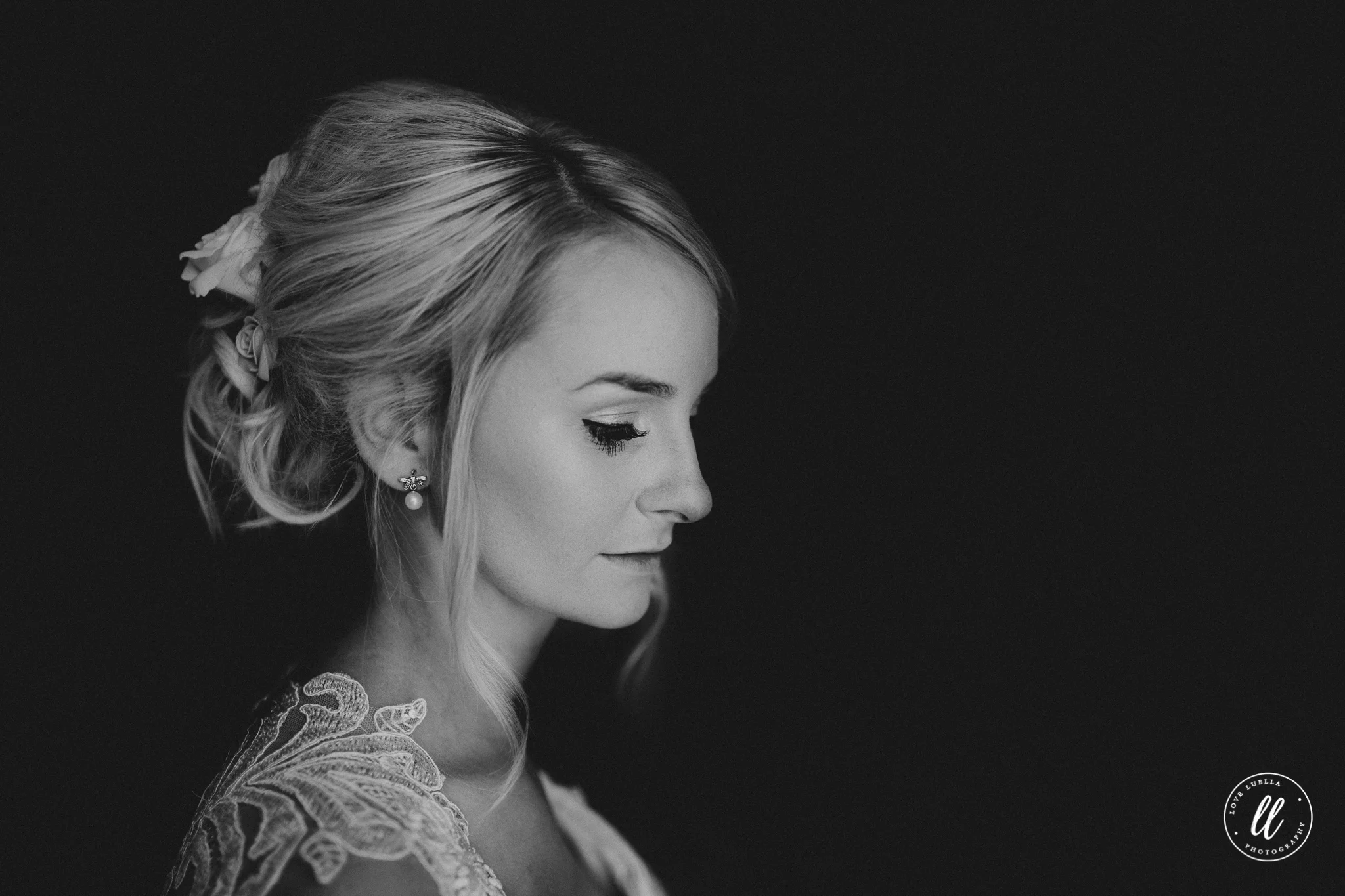 elveden-estate-wedding-photography-24