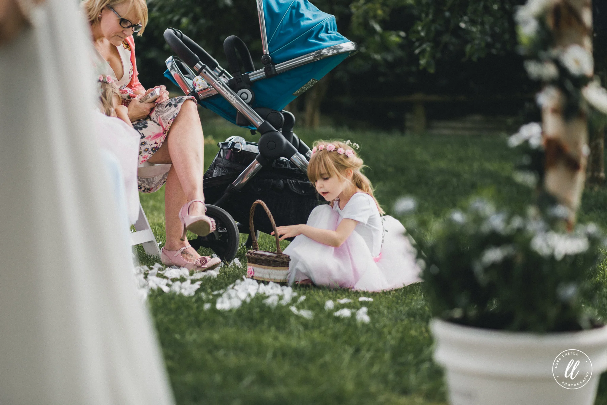elveden-estate-wedding-photography-35
