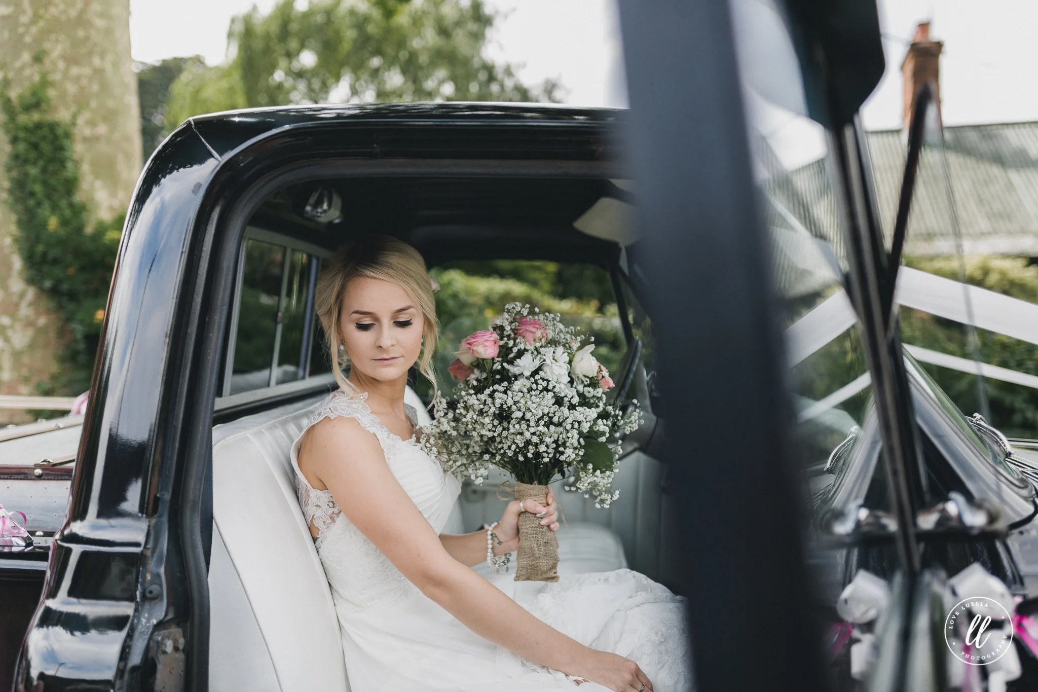 elveden-estate-wedding-photography-49