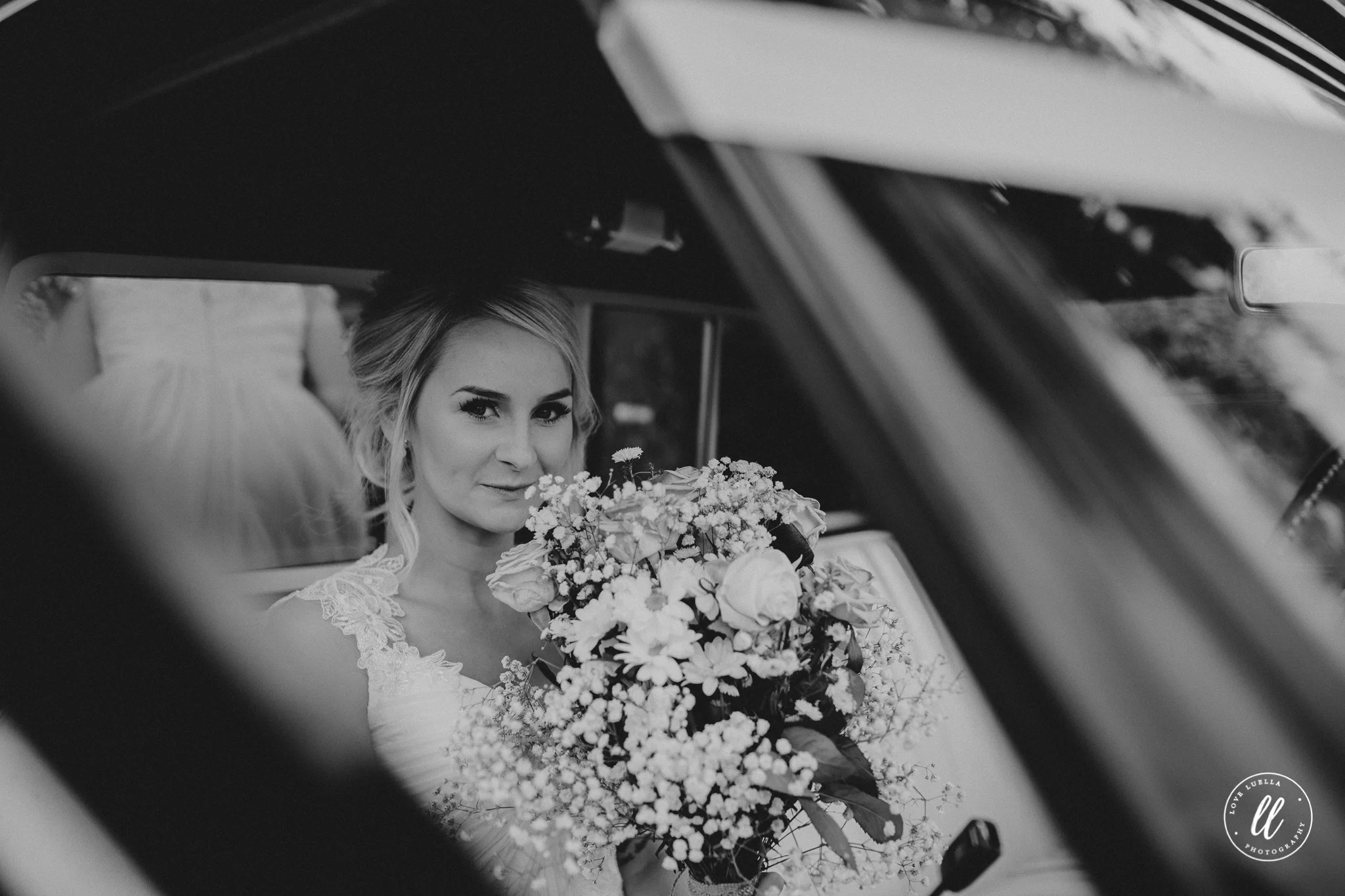 elveden-estate-wedding-photography-50