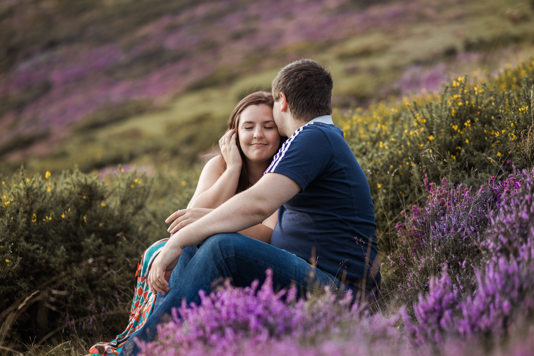 Liverpool Wedding Photographer