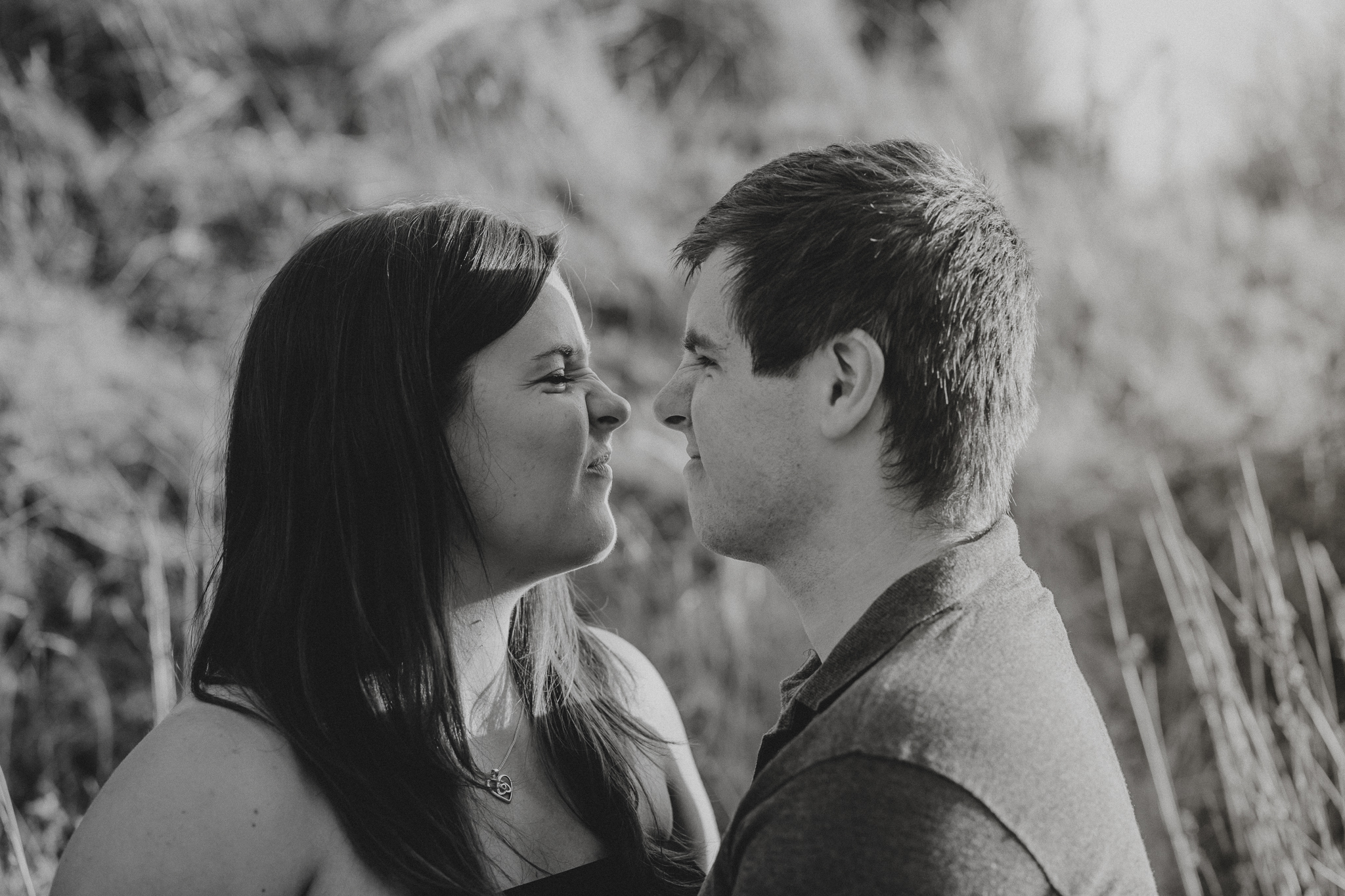 Liverpool Wedding Photographer