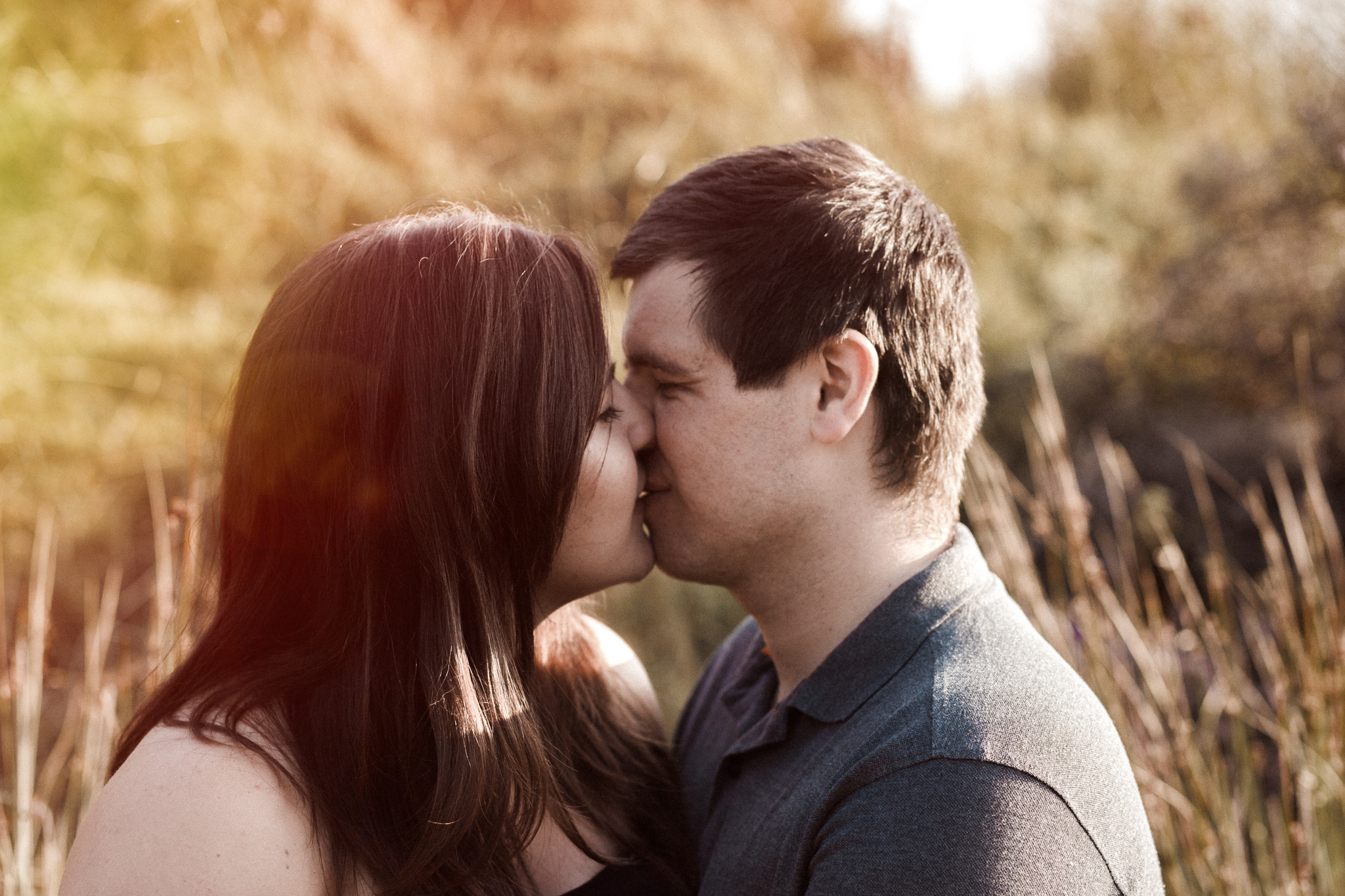 Liverpool Wedding Photographer