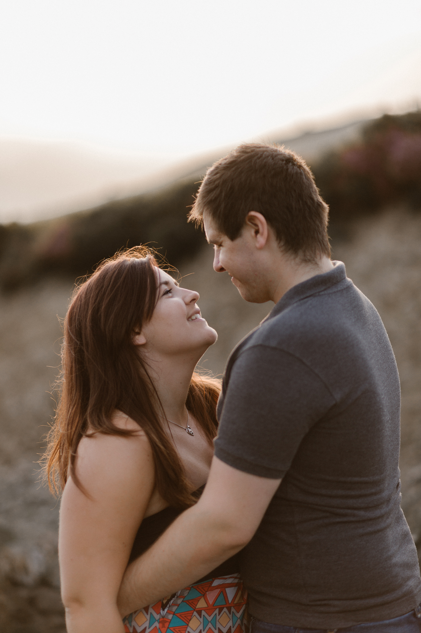 North West Wedding Photography
