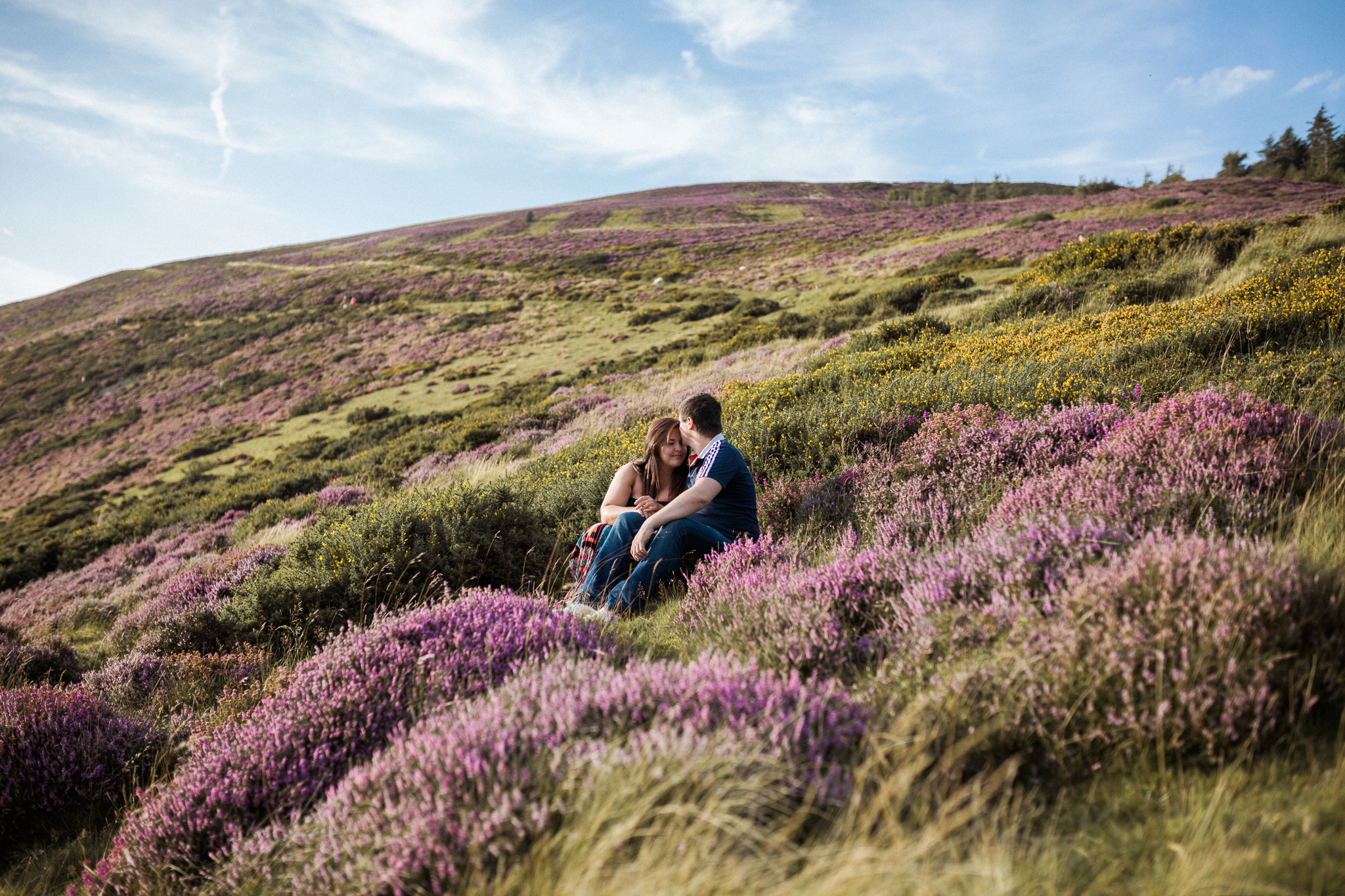 Liverpool Wedding Photographer