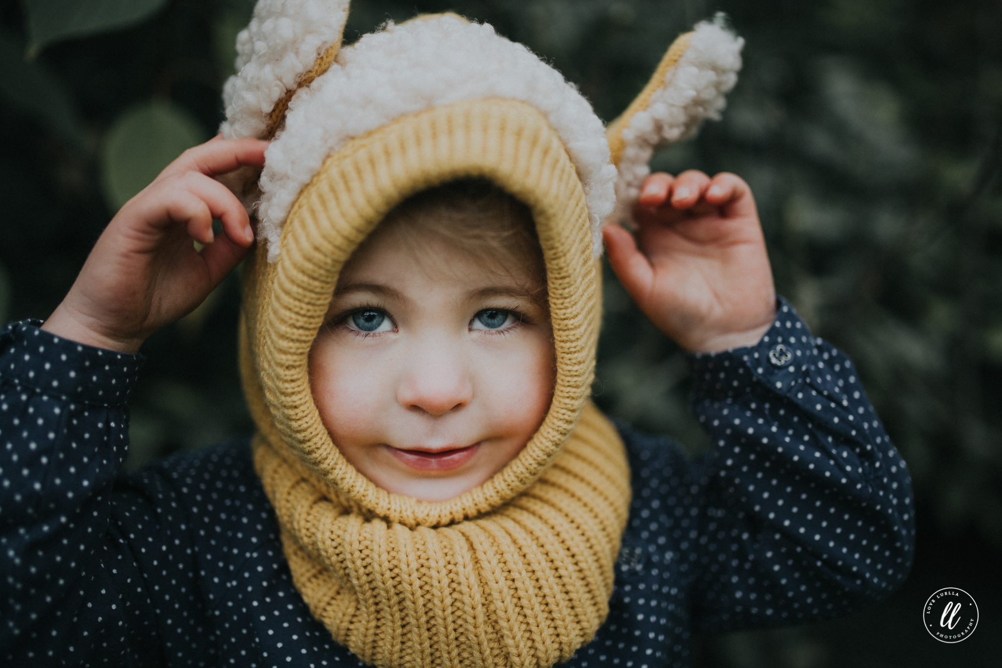 North Wales Lifestyle Photography