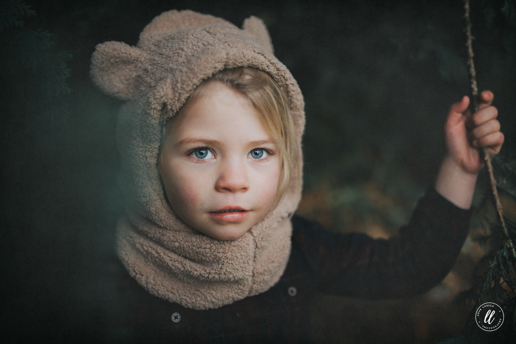North Wales Lifestyle Photography