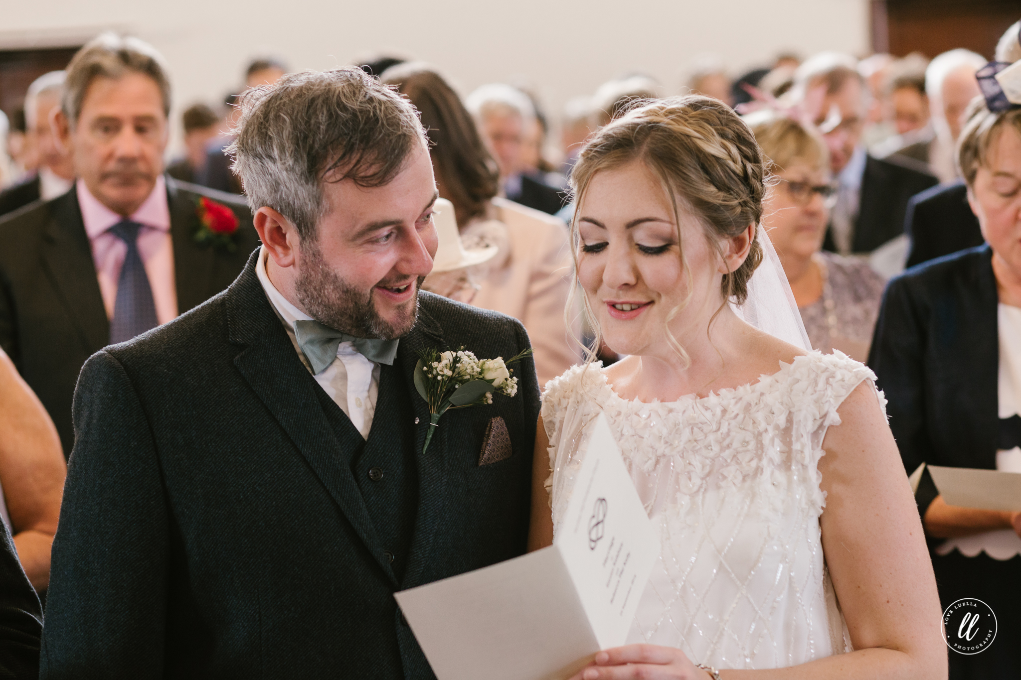 monastery wedding, festival wedding, llangollen wedding photography, northop hall, north west wedding photographer, wedding photography north wales, liverpool wedding photography, relaxed wedding photography, sage green wedding, love luella photography, abbey farm llangollen