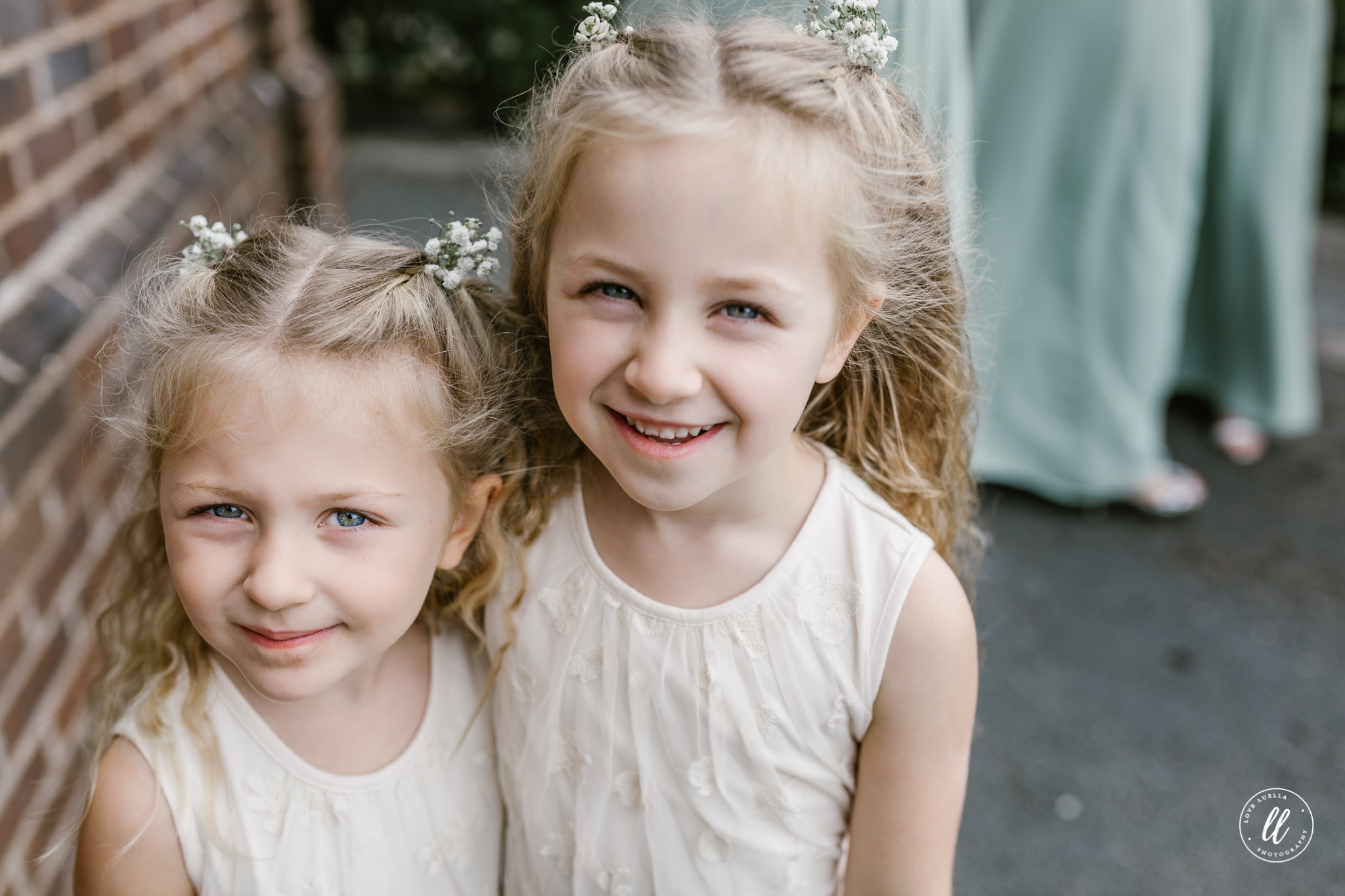 monastery wedding, festival wedding, llangollen wedding photography, northop hall, north west wedding photographer, wedding photography north wales, liverpool wedding photography, relaxed wedding photography, sage green wedding, love luella photography, abbey farm llangollen