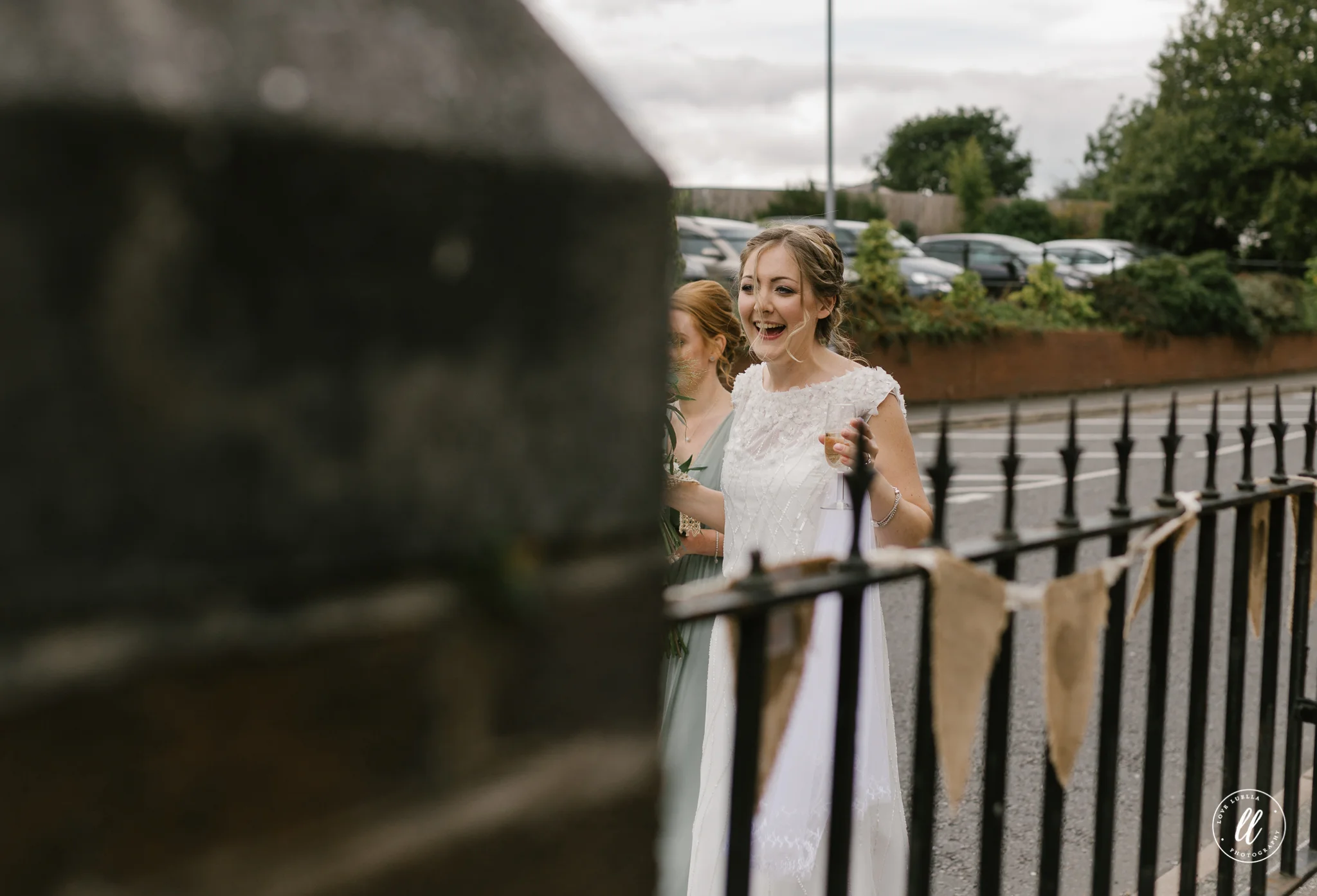 monastery wedding, festival wedding, llangollen wedding photography, northop hall, north west wedding photographer, wedding photography north wales, liverpool wedding photography, relaxed wedding photography, sage green wedding, love luella photography, abbey farm llangollen