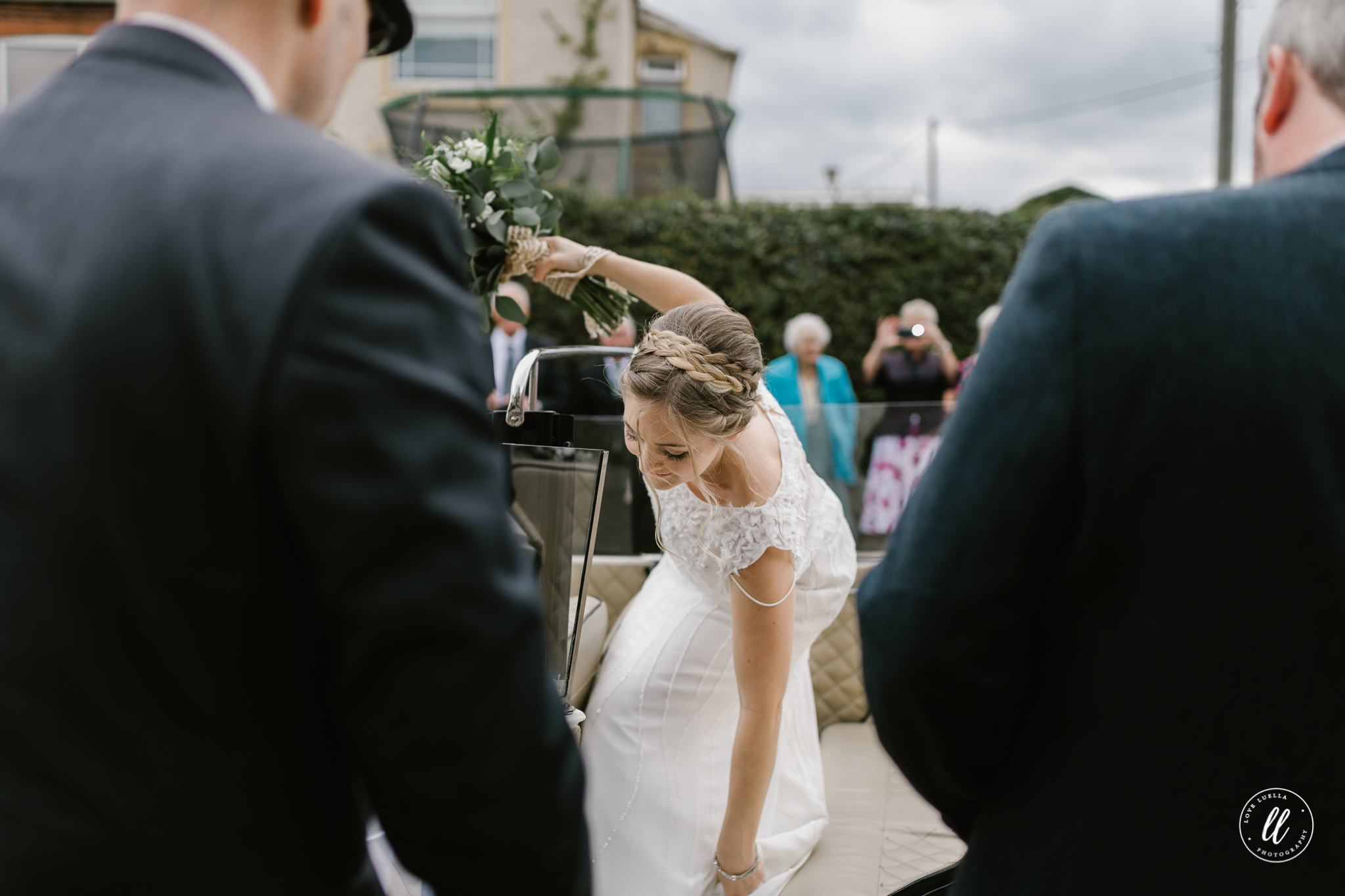 monastery wedding, festival wedding, llangollen wedding photography, northop hall, north west wedding photographer, wedding photography north wales, liverpool wedding photography, relaxed wedding photography, sage green wedding, love luella photography, abbey farm llangollen