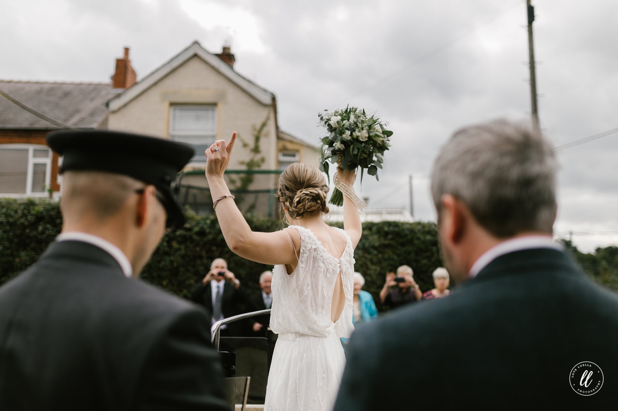 monastery wedding, festival wedding, llangollen wedding photography, northop hall, north west wedding photographer, wedding photography north wales, liverpool wedding photography, relaxed wedding photography, sage green wedding, love luella photography, abbey farm llangollen