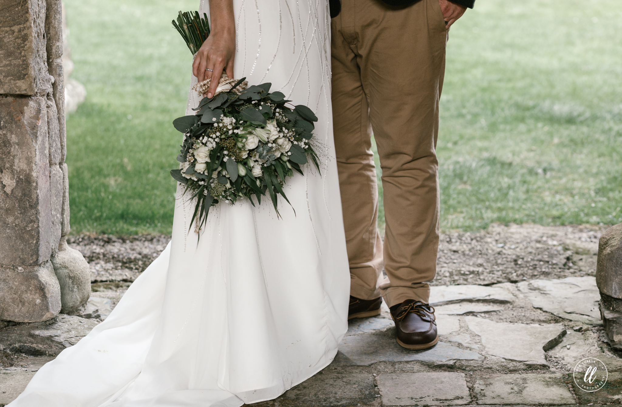 monestarywedding-115.jpg