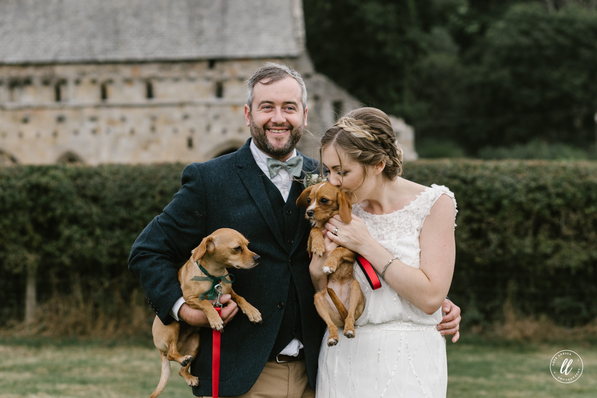 monestarywedding-119.jpg