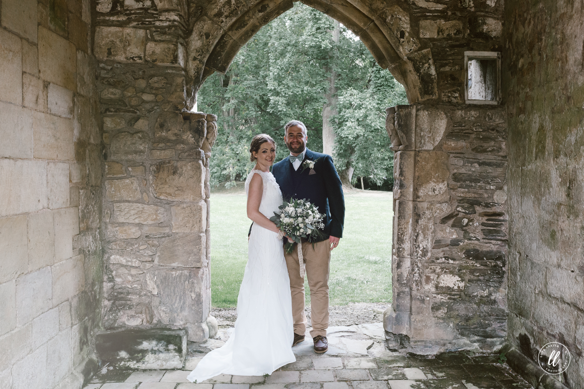 monestarywedding-134.jpg