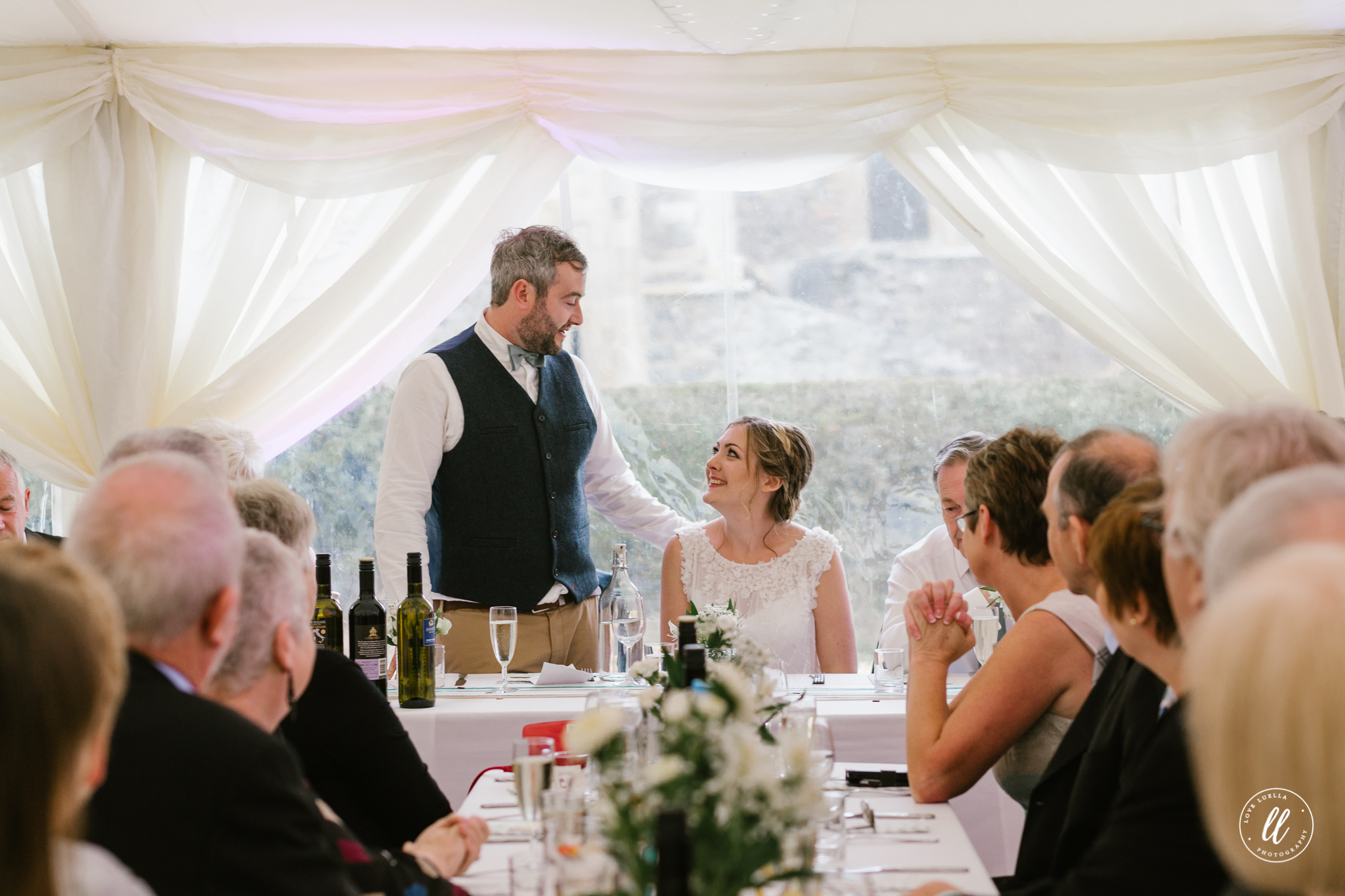 monestarywedding-133.jpg