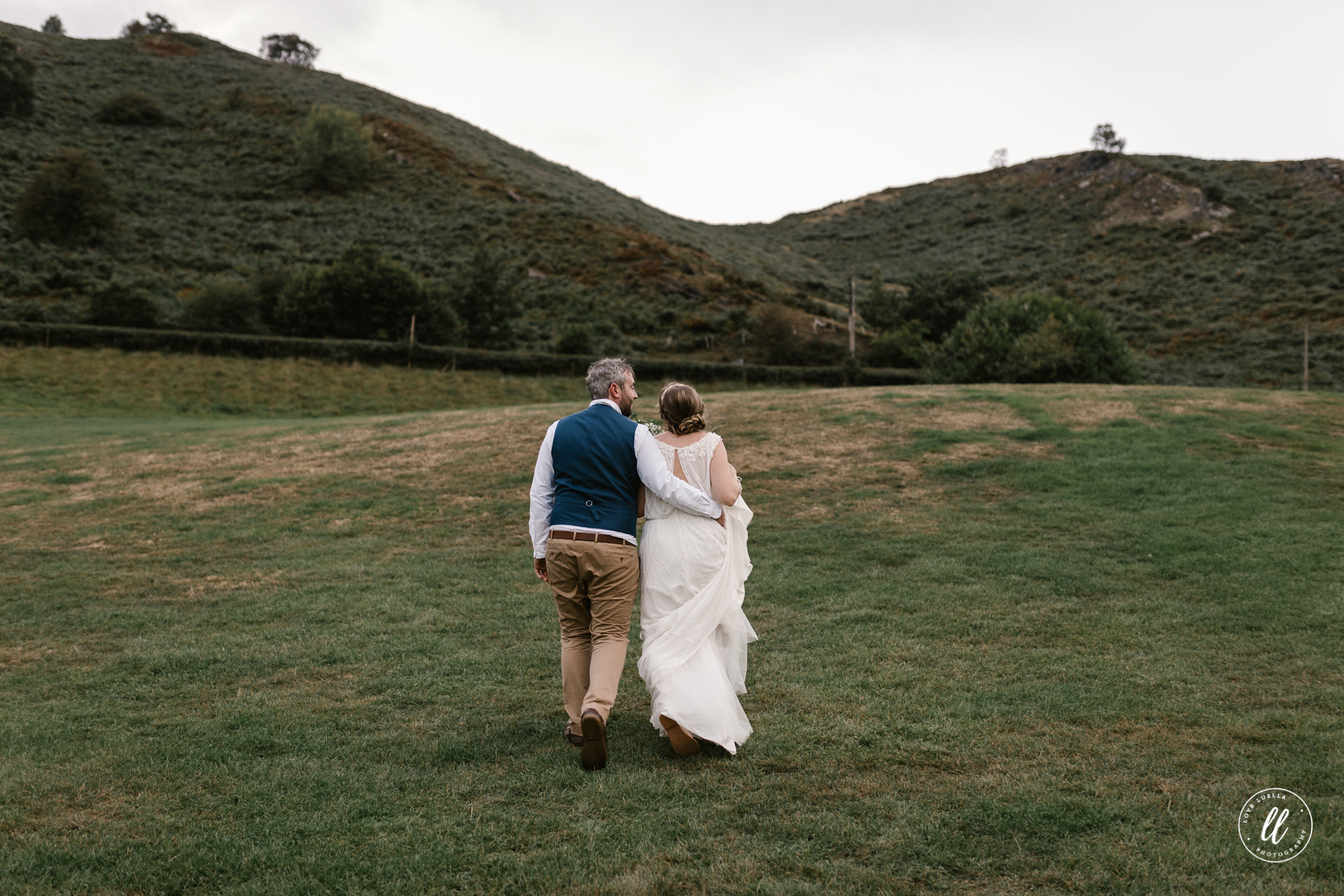 monestarywedding-140.jpg