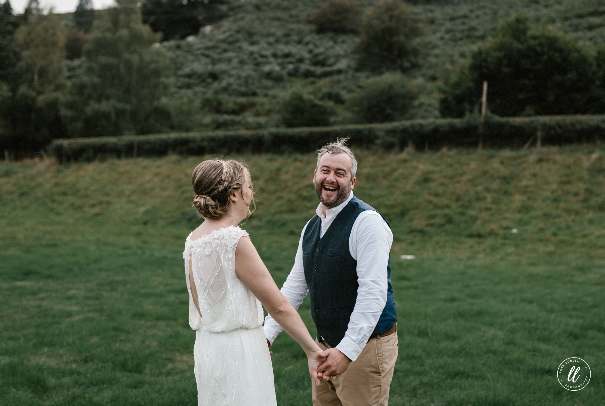 monestarywedding-143.jpg