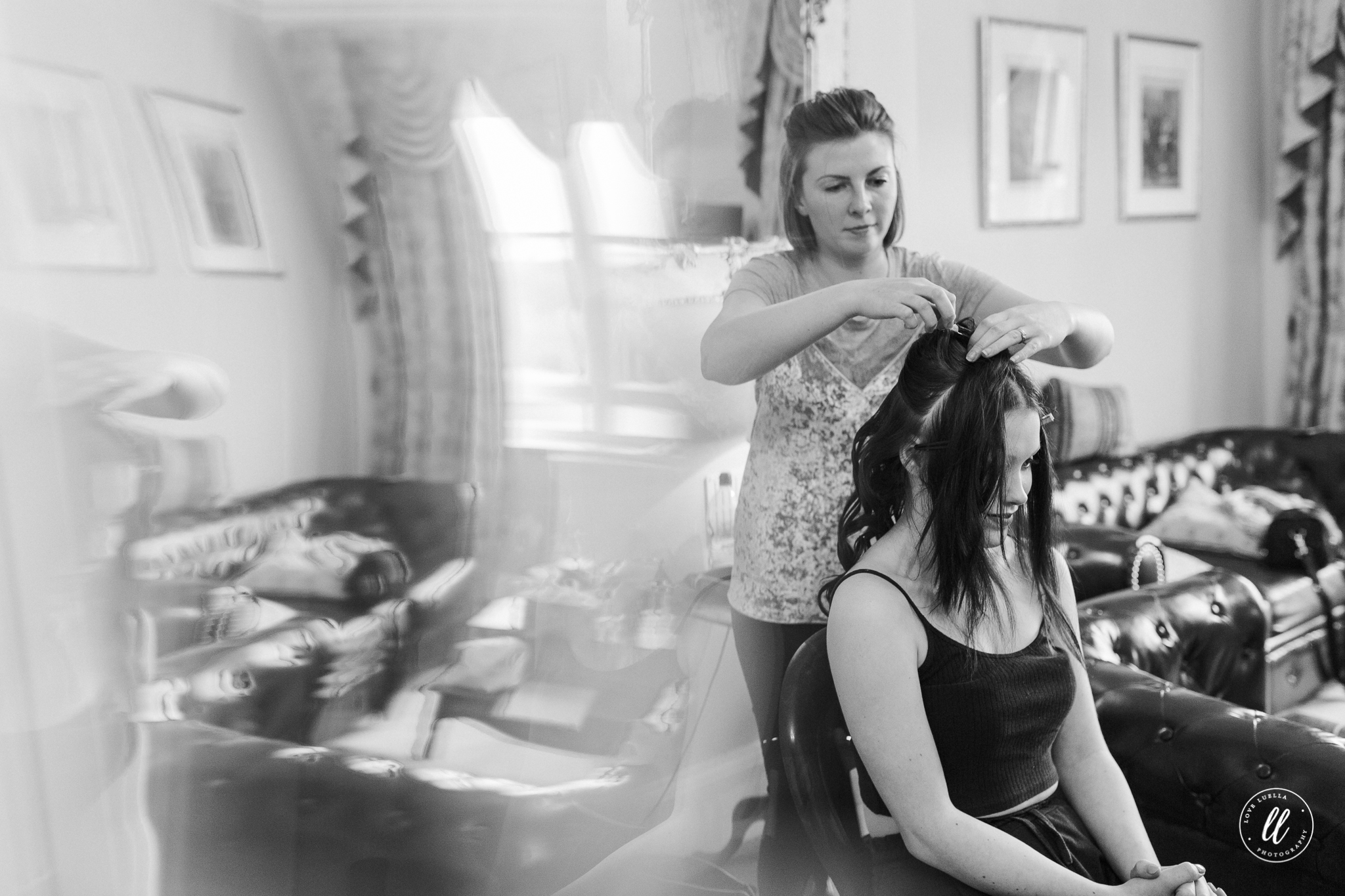 lake vyrnwy wedding-7.jpg
