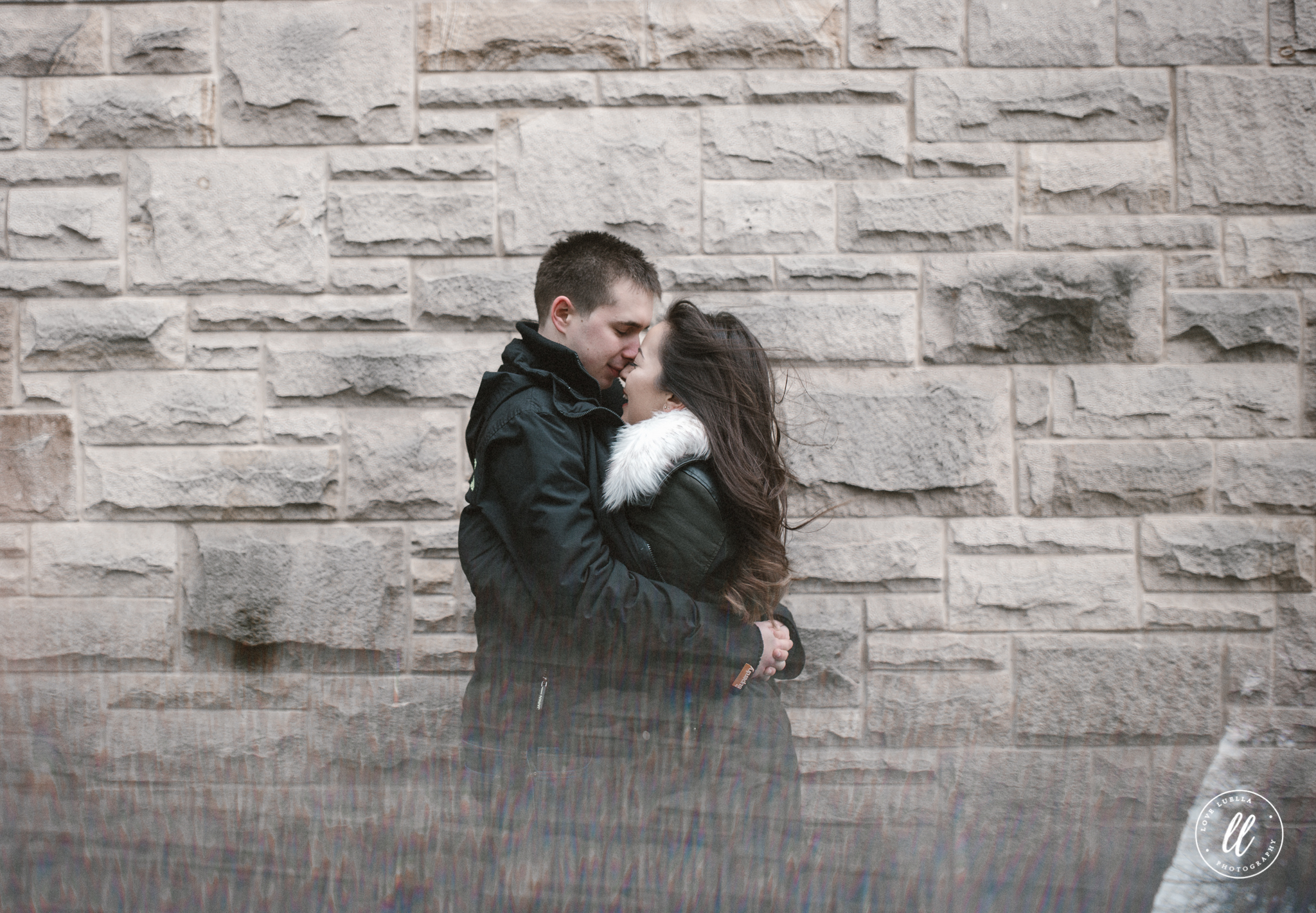 first kiss celtic manor