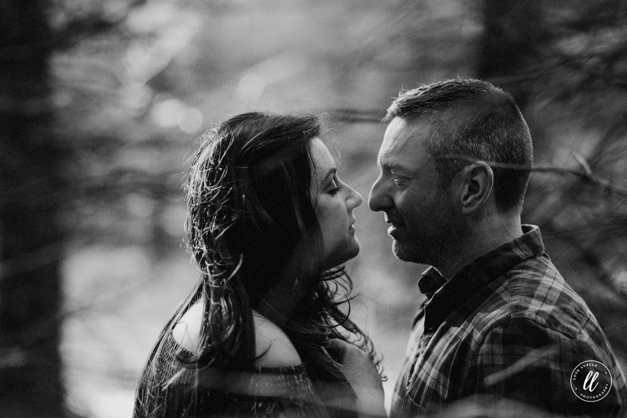 intimate couple photography