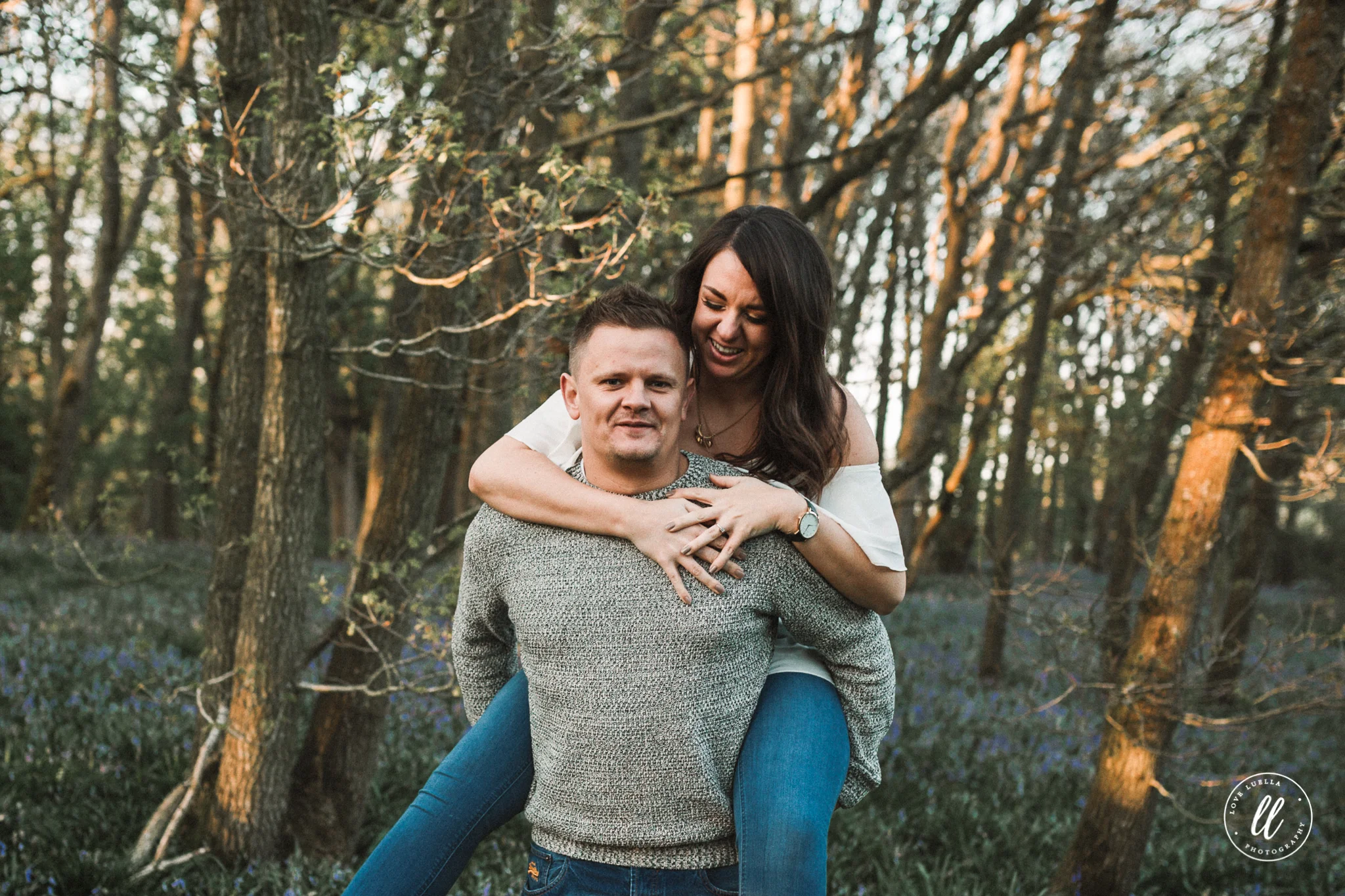 couple shoot ideas north wales