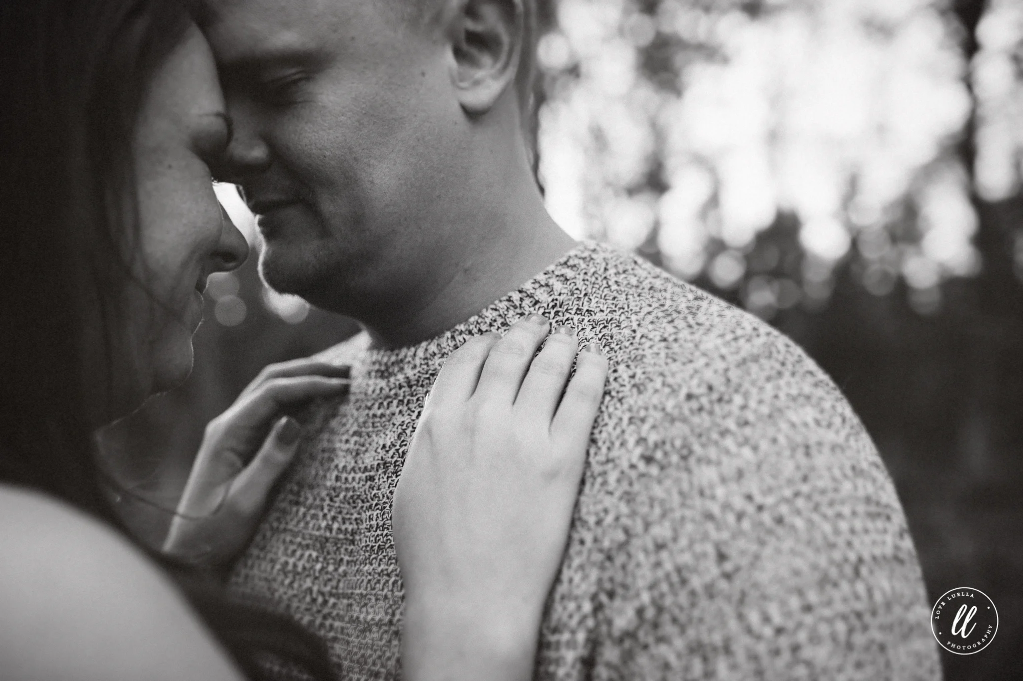 elopement photography north west