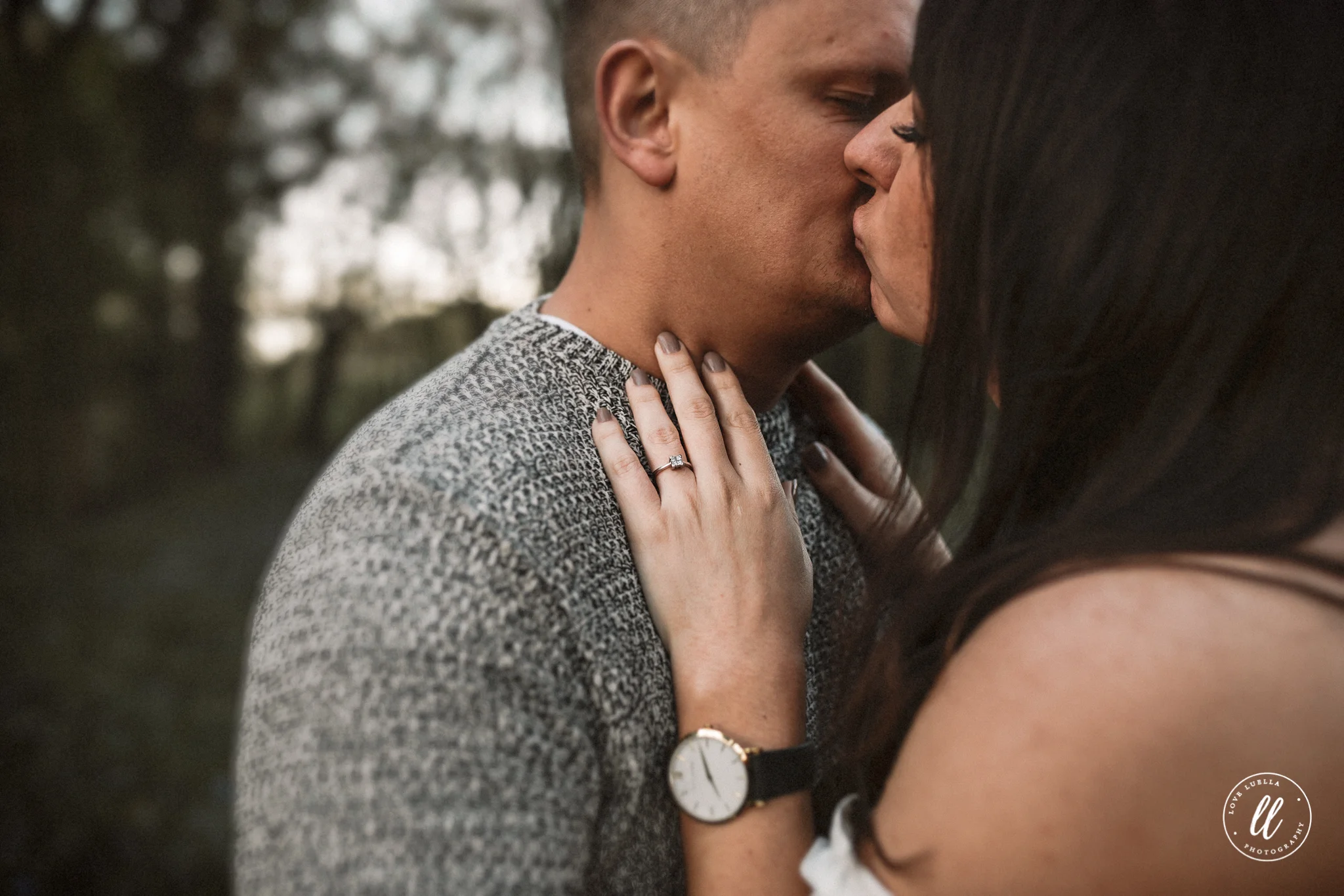 junebug weddings world best wedding photographer
