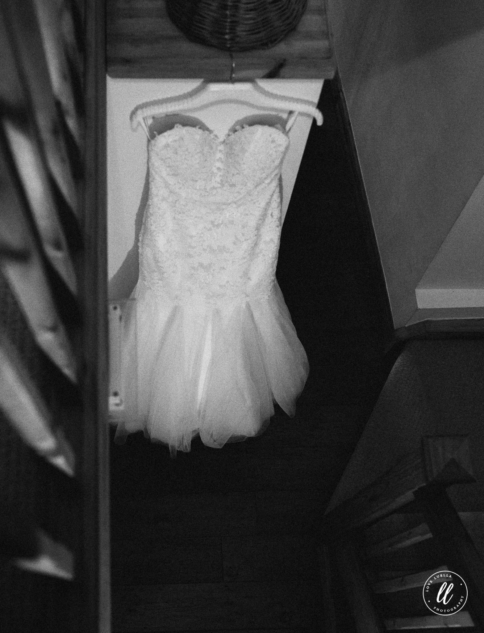 Snowdonia Wedding Photography-29.jpg