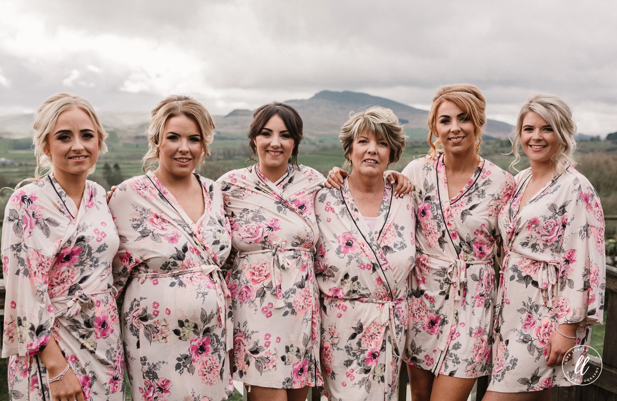 Snowdonia Wedding Photography-56.jpg