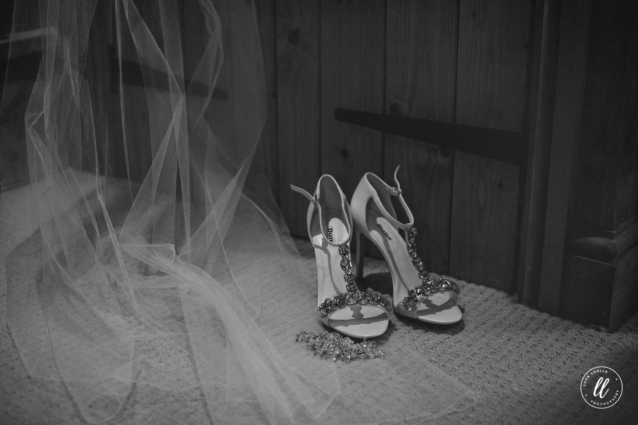 Snowdonia Wedding Photography-69.jpg