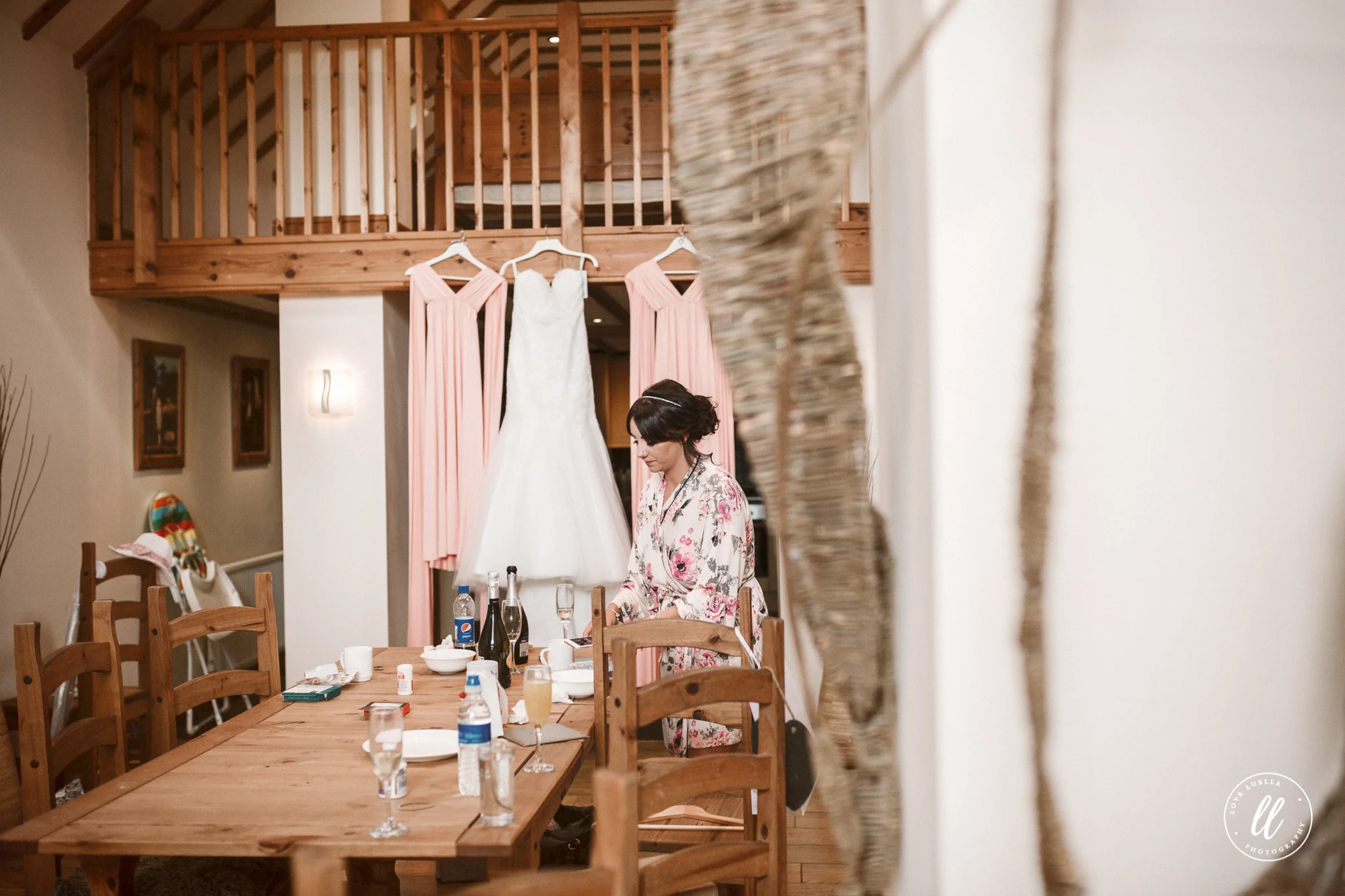 Snowdonia Wedding Photography-71.jpg