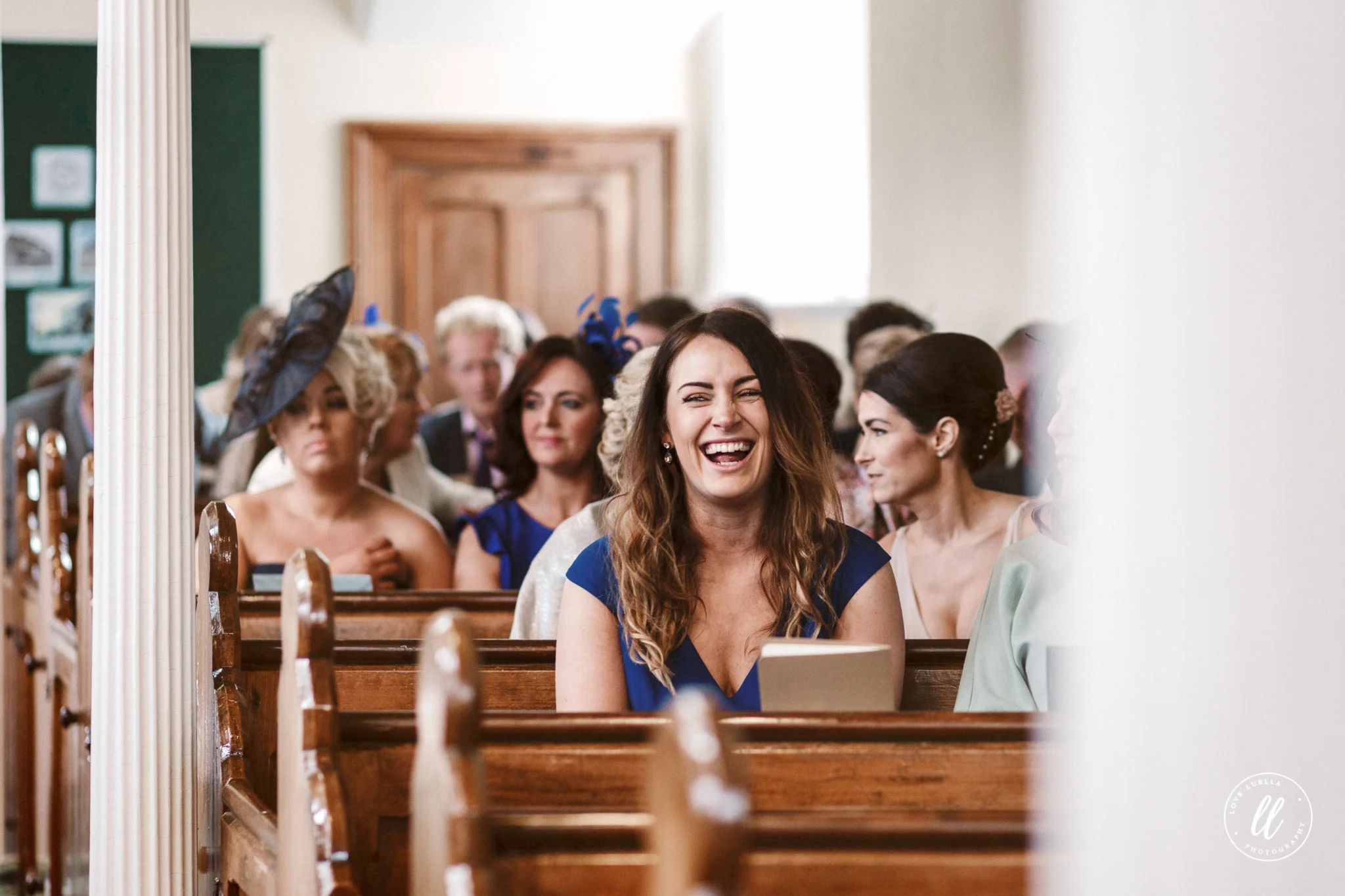Snowdonia Wedding Photography-68.jpg