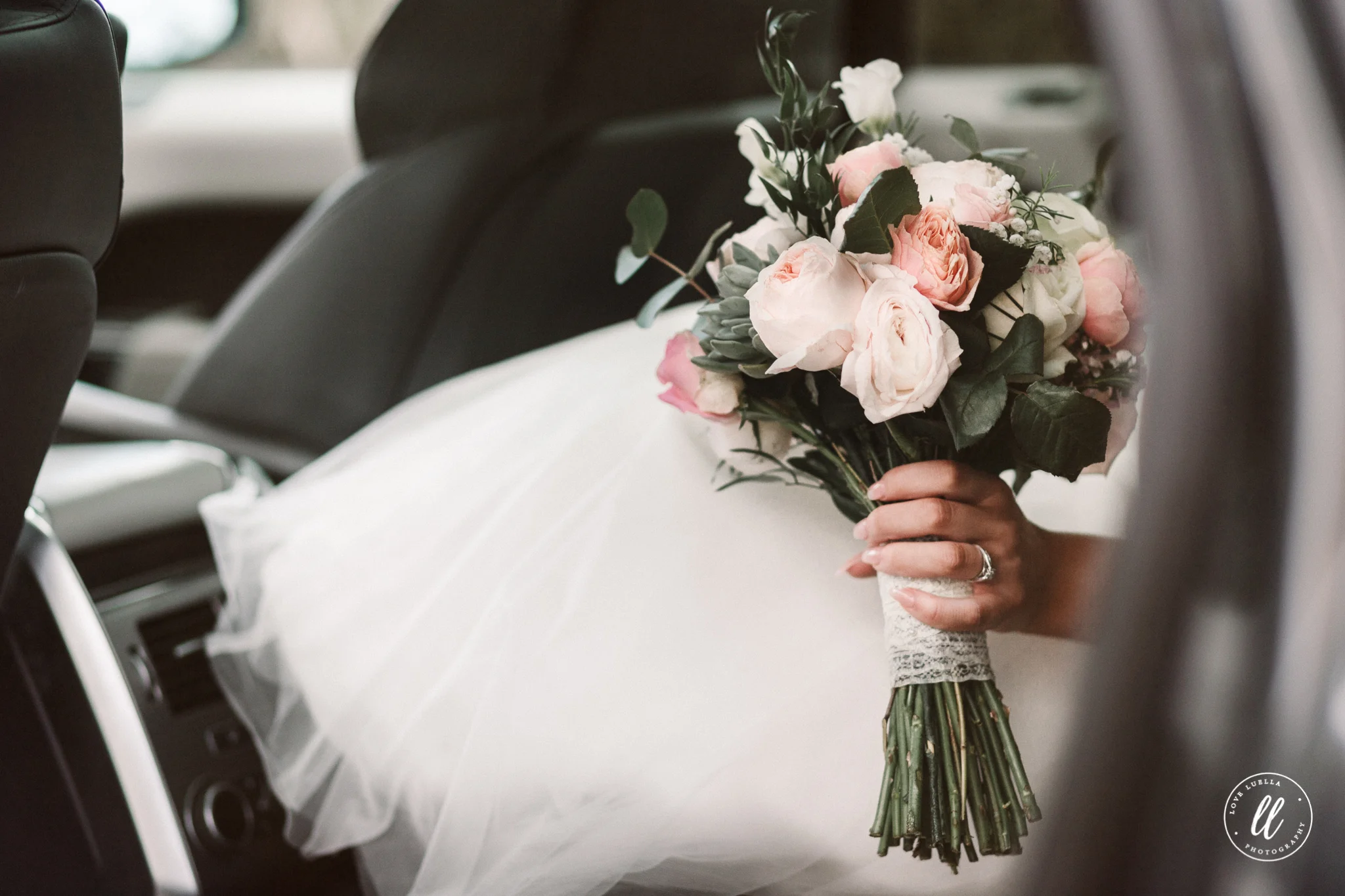 Snowdonia Wedding Photography-78.jpg