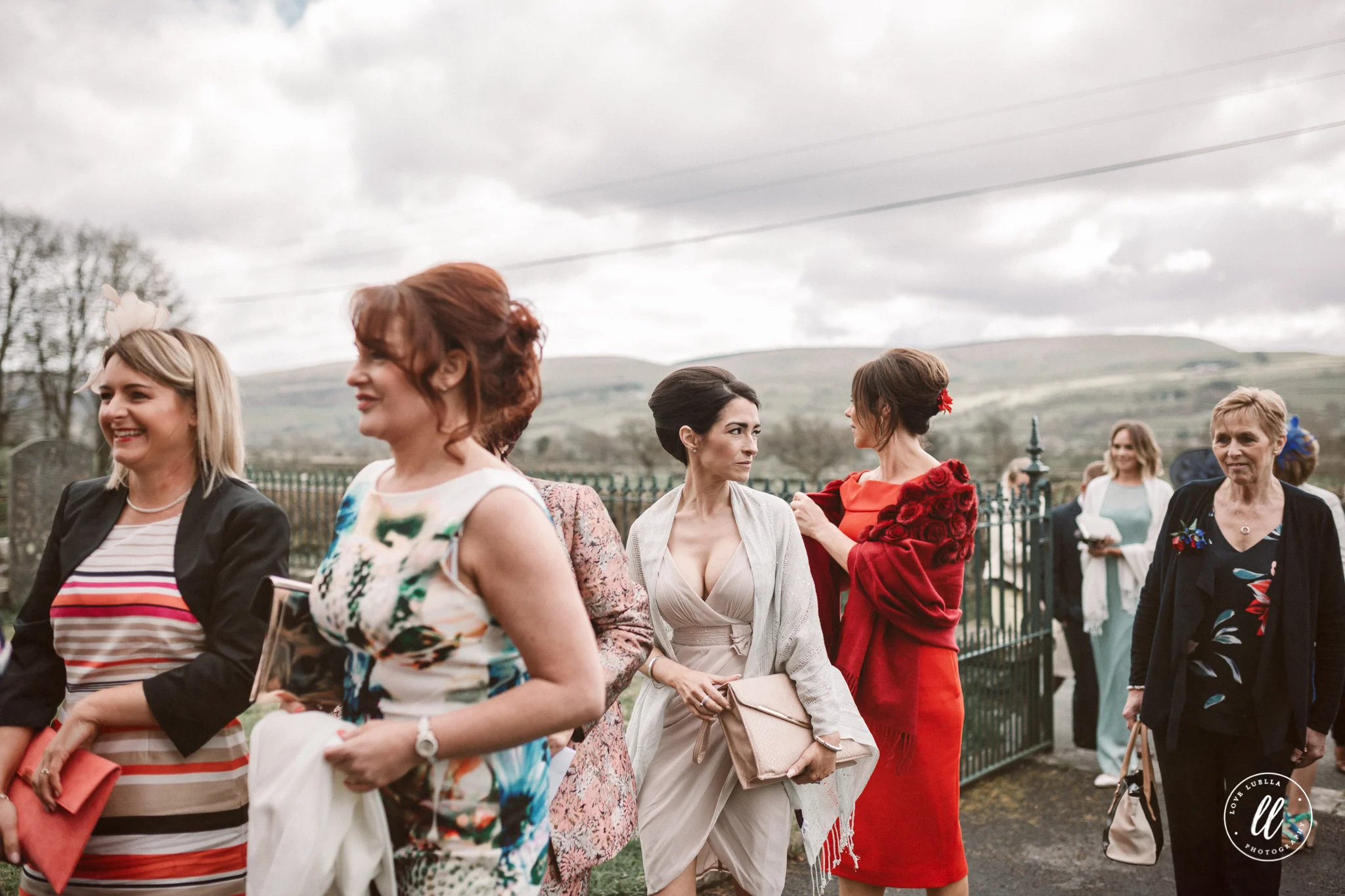 Snowdonia Wedding Photography-113.jpg