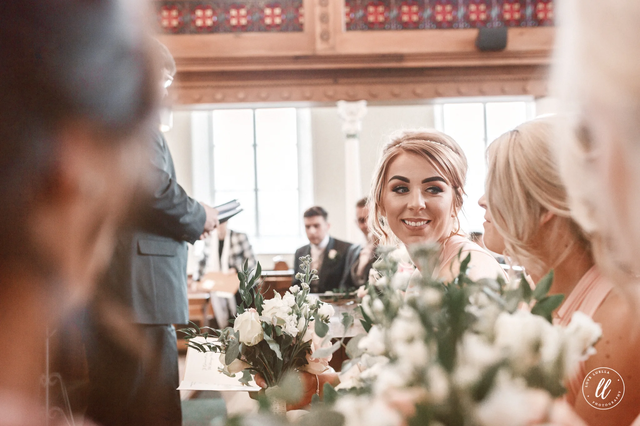 Snowdonia Wedding Photography-177.jpg