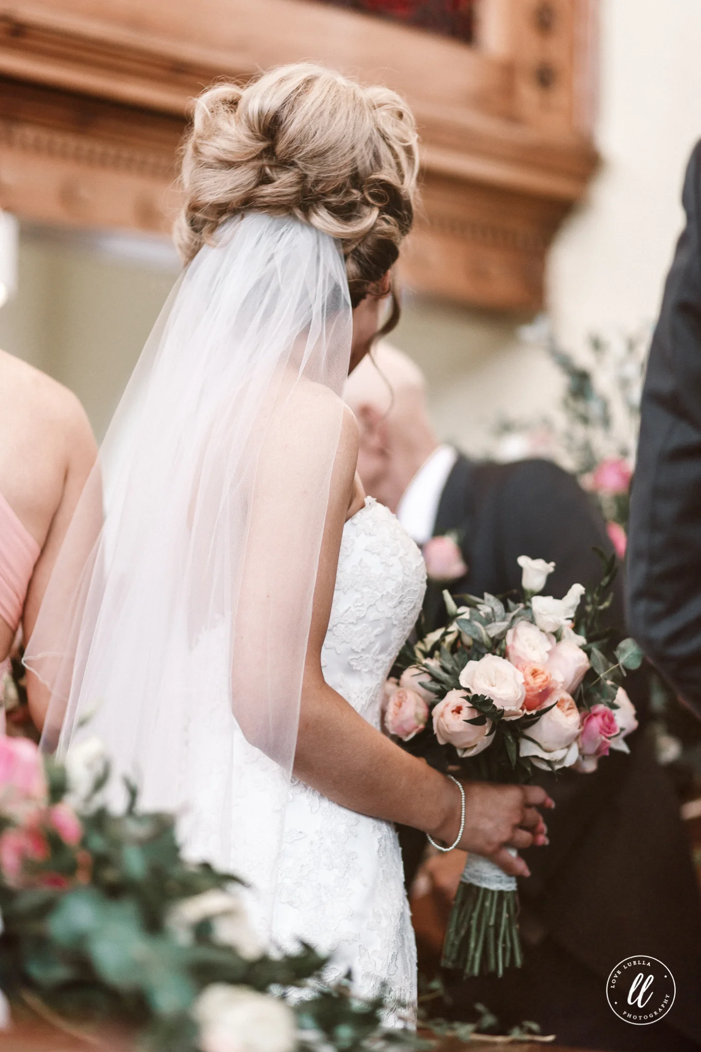 Snowdonia Wedding Photography-95.jpg