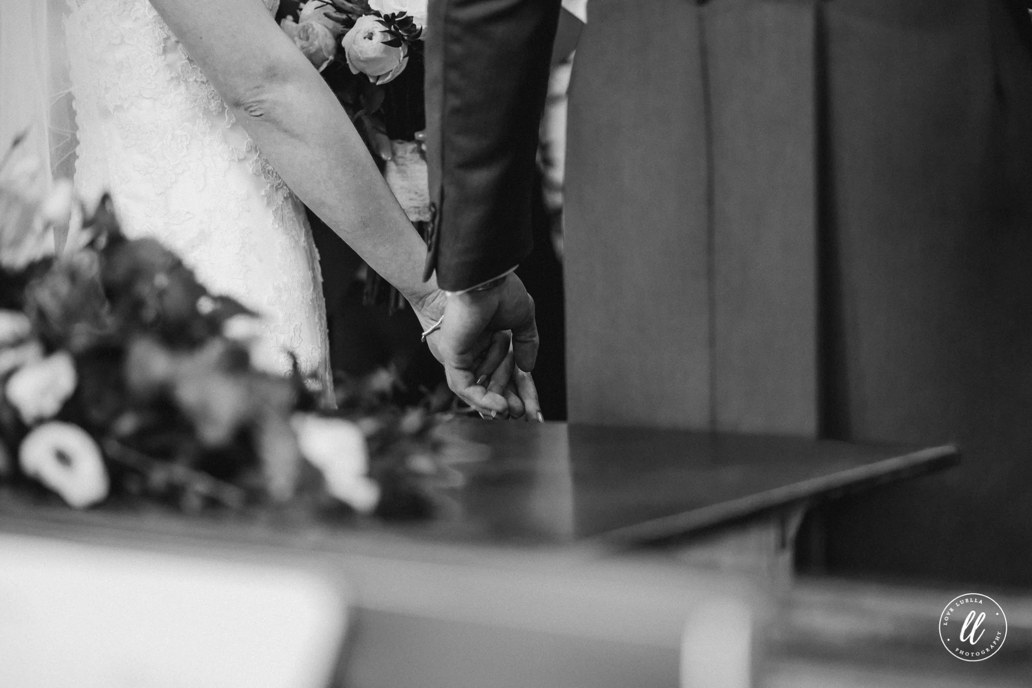 Snowdonia Wedding Photography-96.jpg
