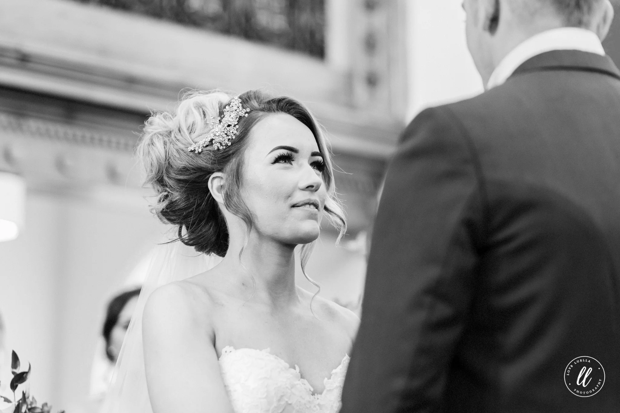 Snowdonia Wedding Photography-120.jpg