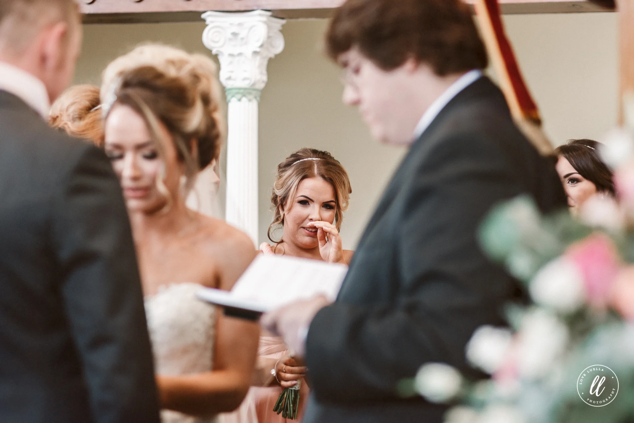 Snowdonia Wedding Photography-124.jpg